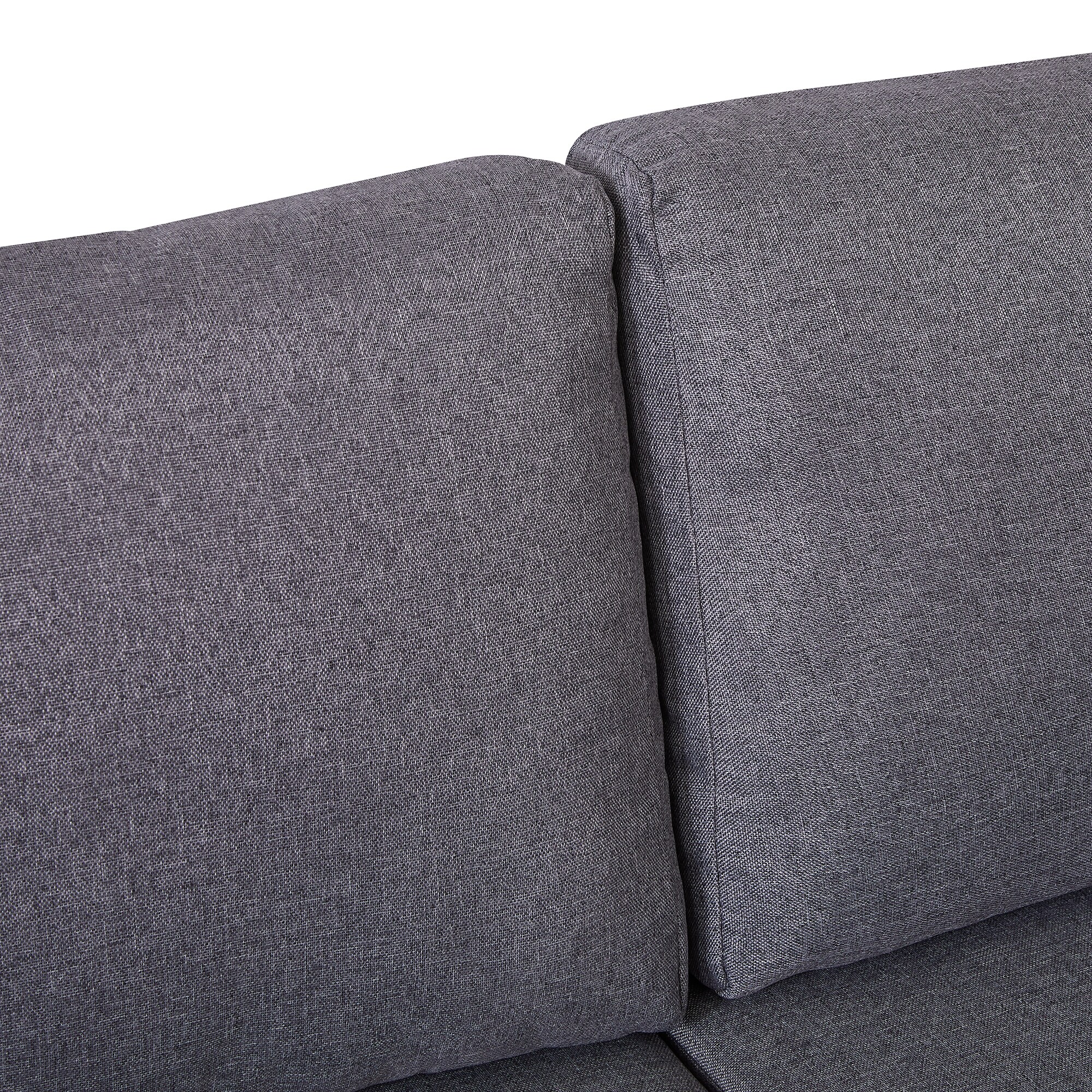 ModernLuxe LP000794AAK Sofas-Loveseats - View #11