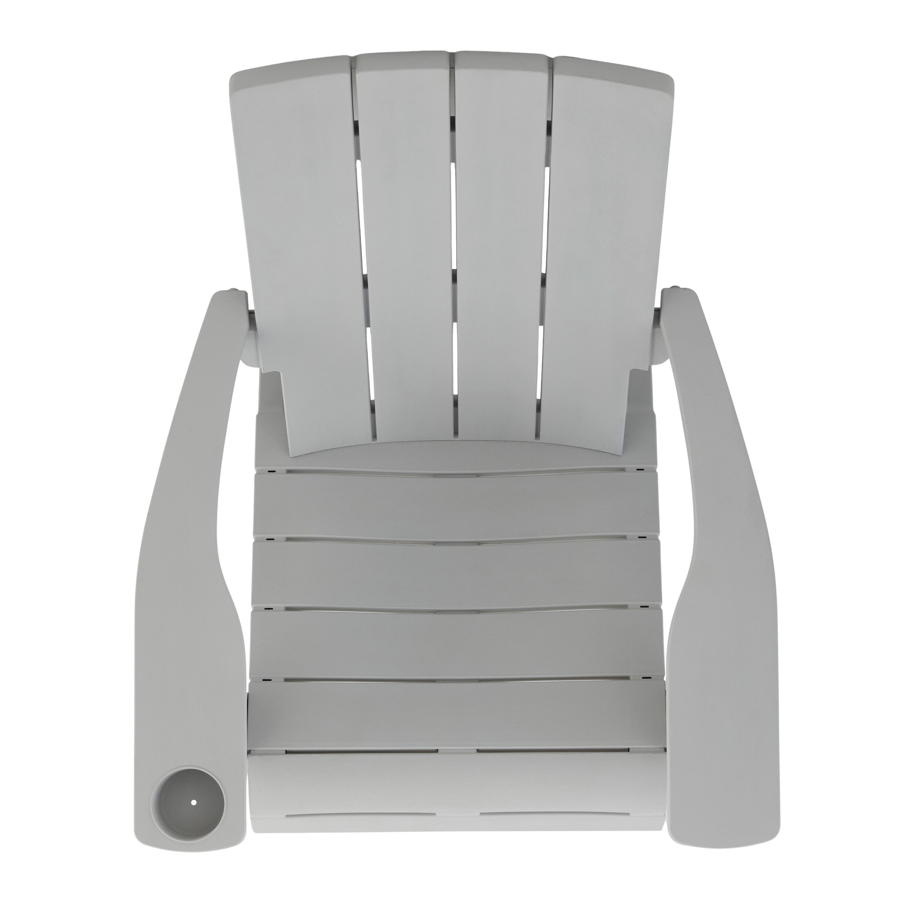 Adams Manufacturing 271264 Patio-Chairs - View #6