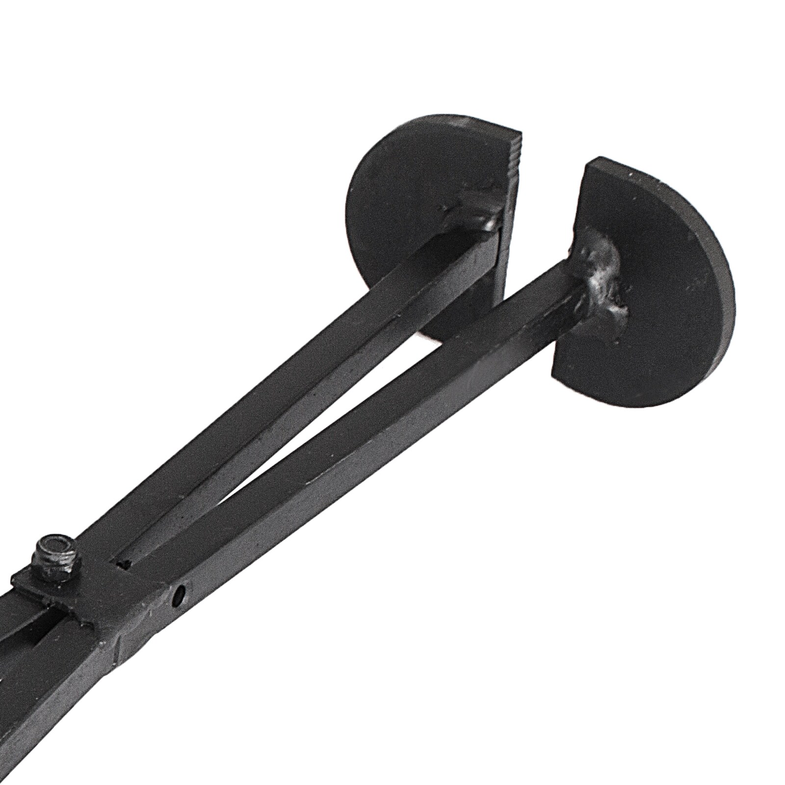 VEVOR ZCCXAZGJLBQMFBWKZV0 Automotive-Specialty-Tools - View #11