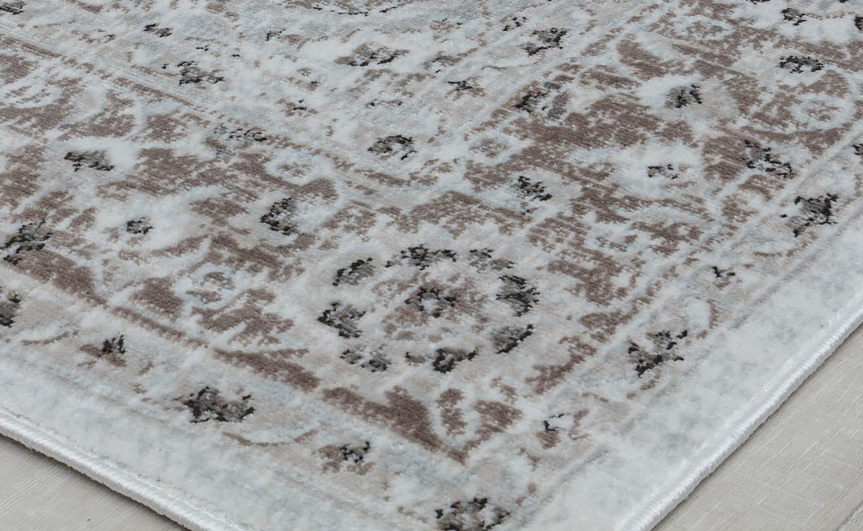 Rugs America 31034 rugs - View #5