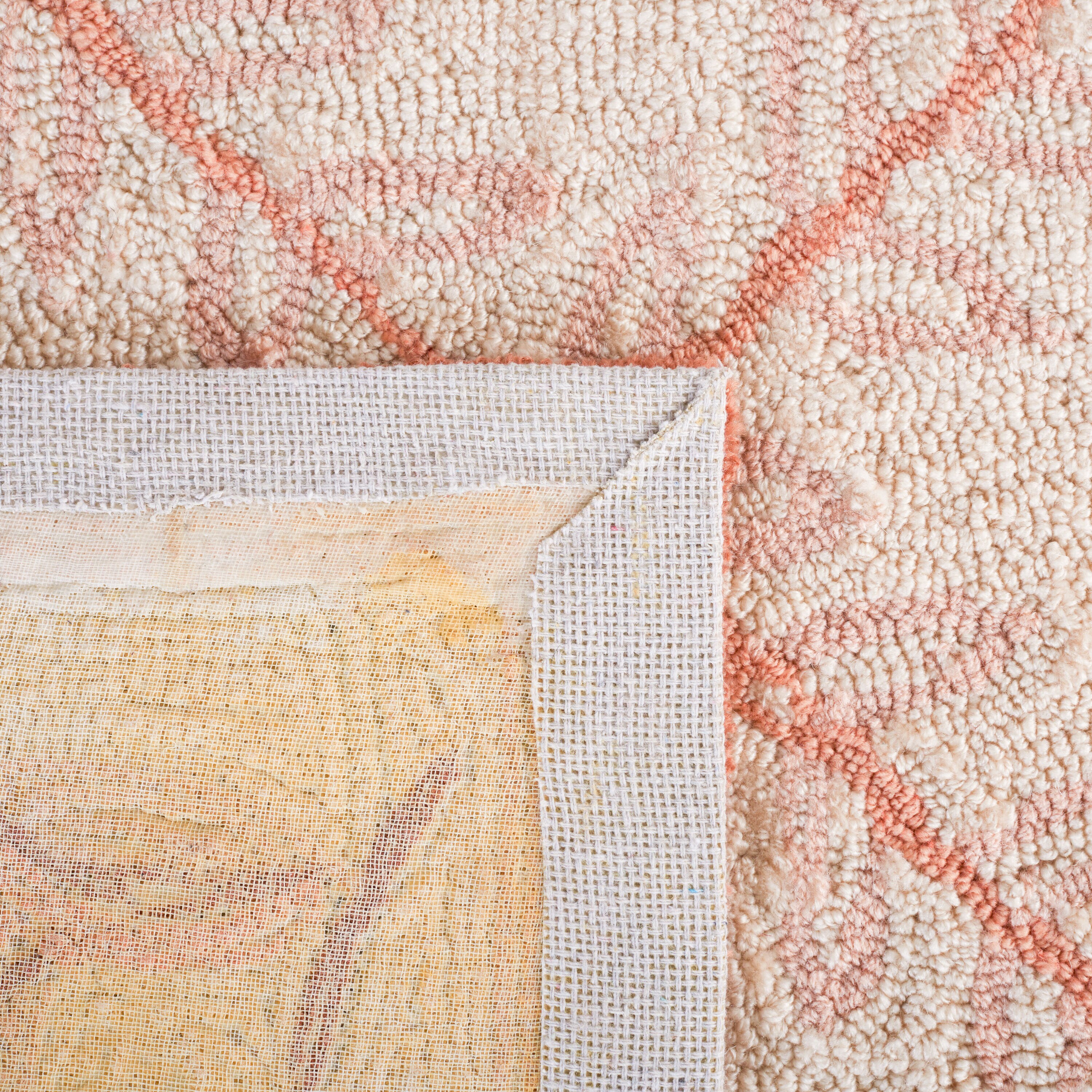 Safavieh EZC430C-3 rugs - View #2