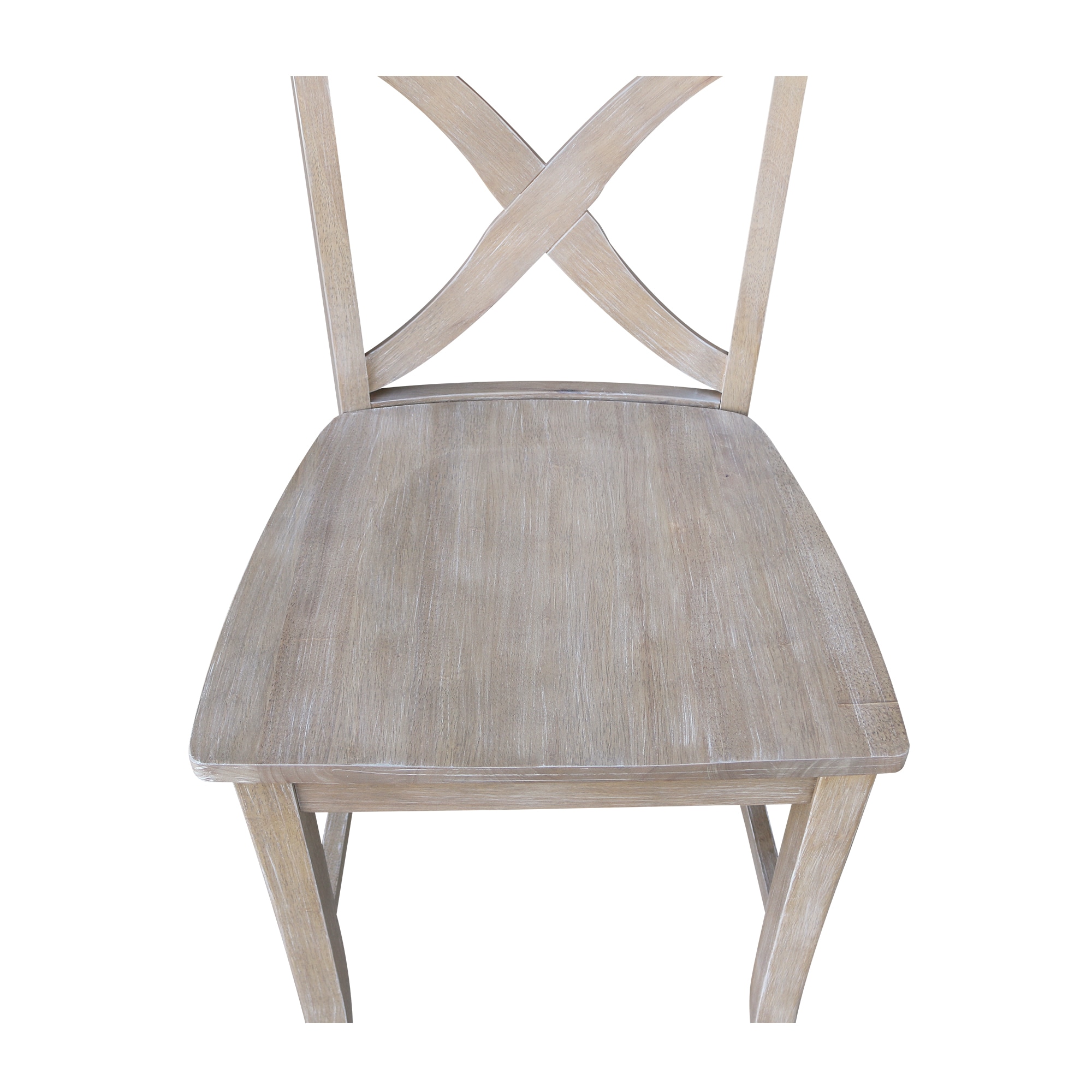 International Concepts S09-142 stools - View #5