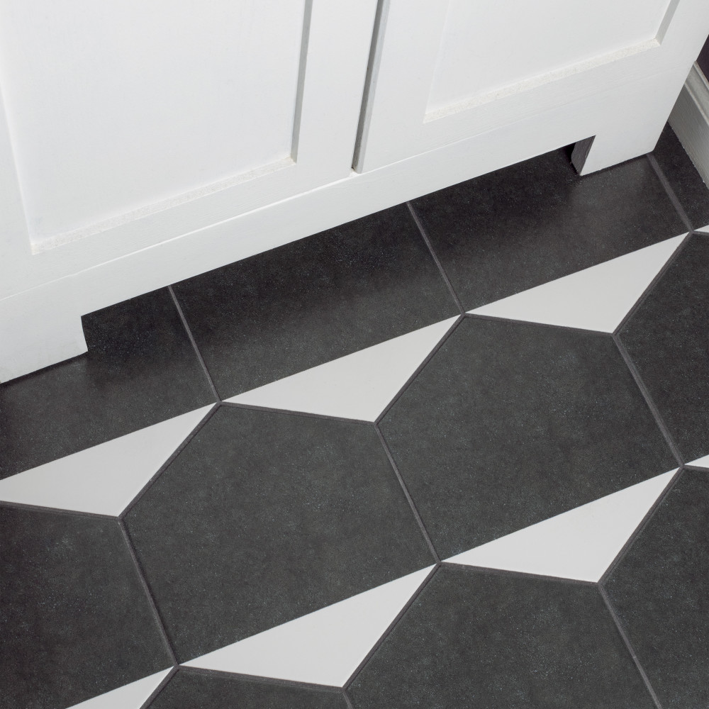 Affinity Tile FCDPKBX Ceramic-Tile - View #10