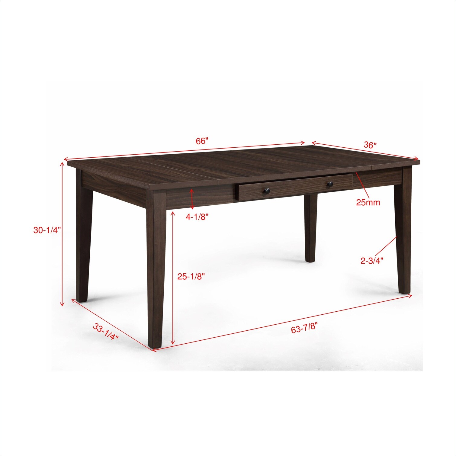 chillscreamni 503MB68PIFRN Dining-Tables - View #5