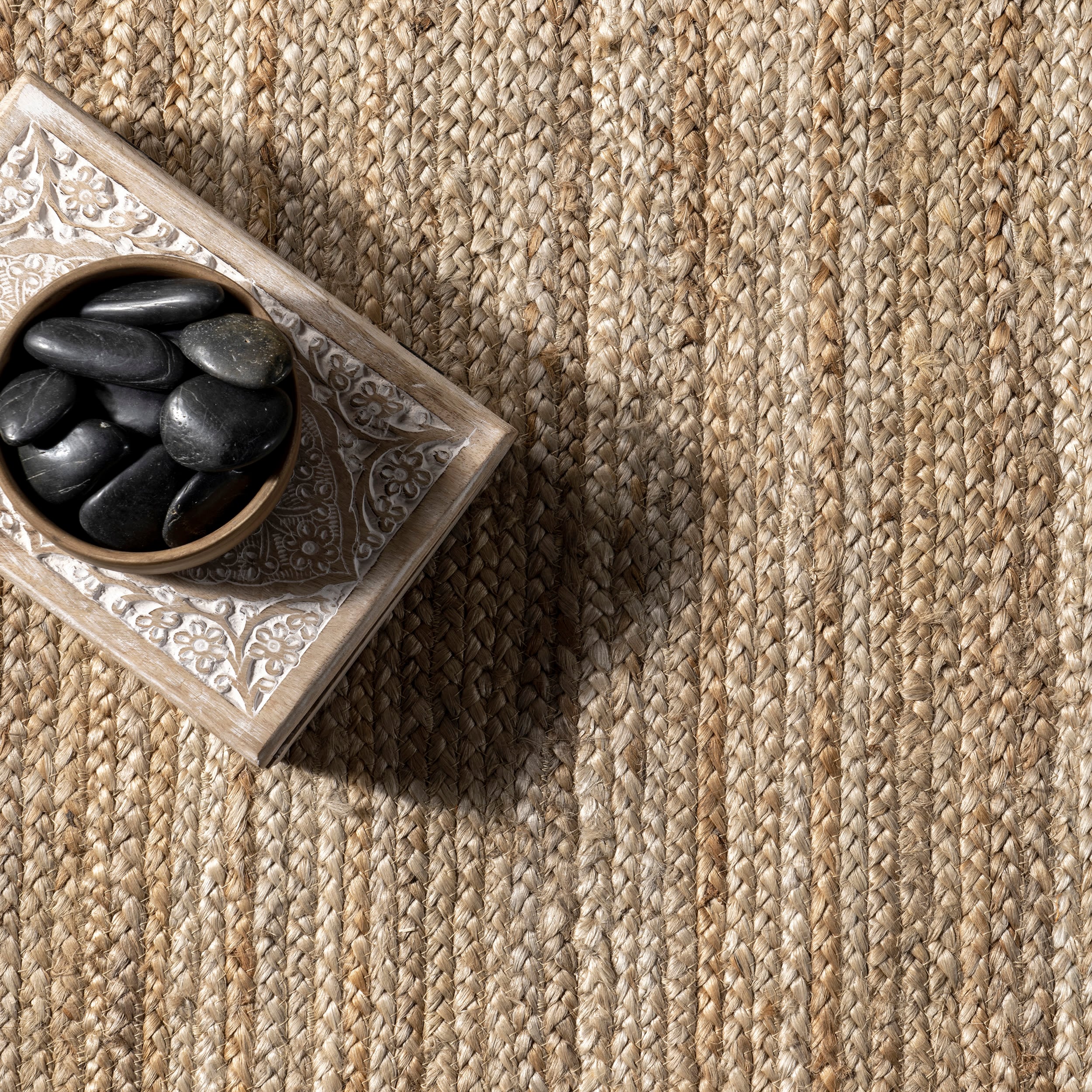 nuLOOM TADR04A-O609 rugs - View #6