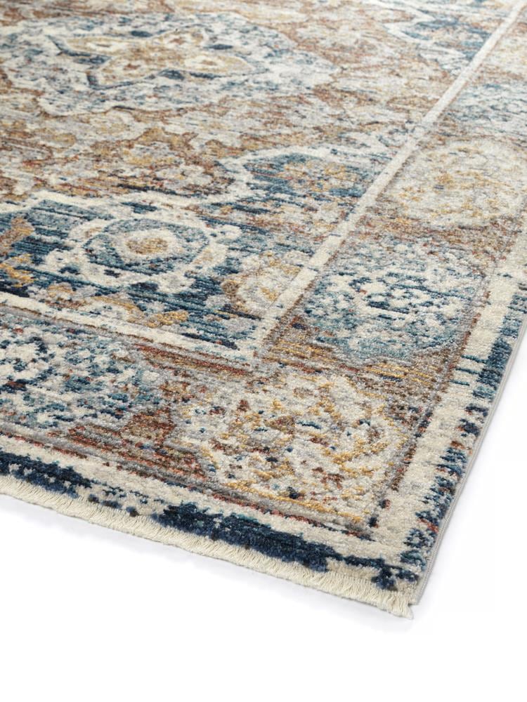 Kaleen EDN99-86-5373 rugs - View #2