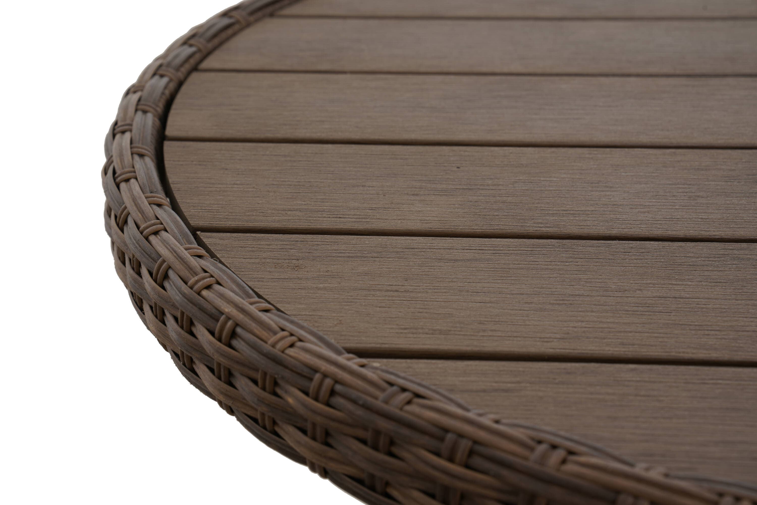 Ash & Willow 535.0780.000 Patio-Conversation-Sets - View #6