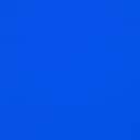 Sapphire Blue