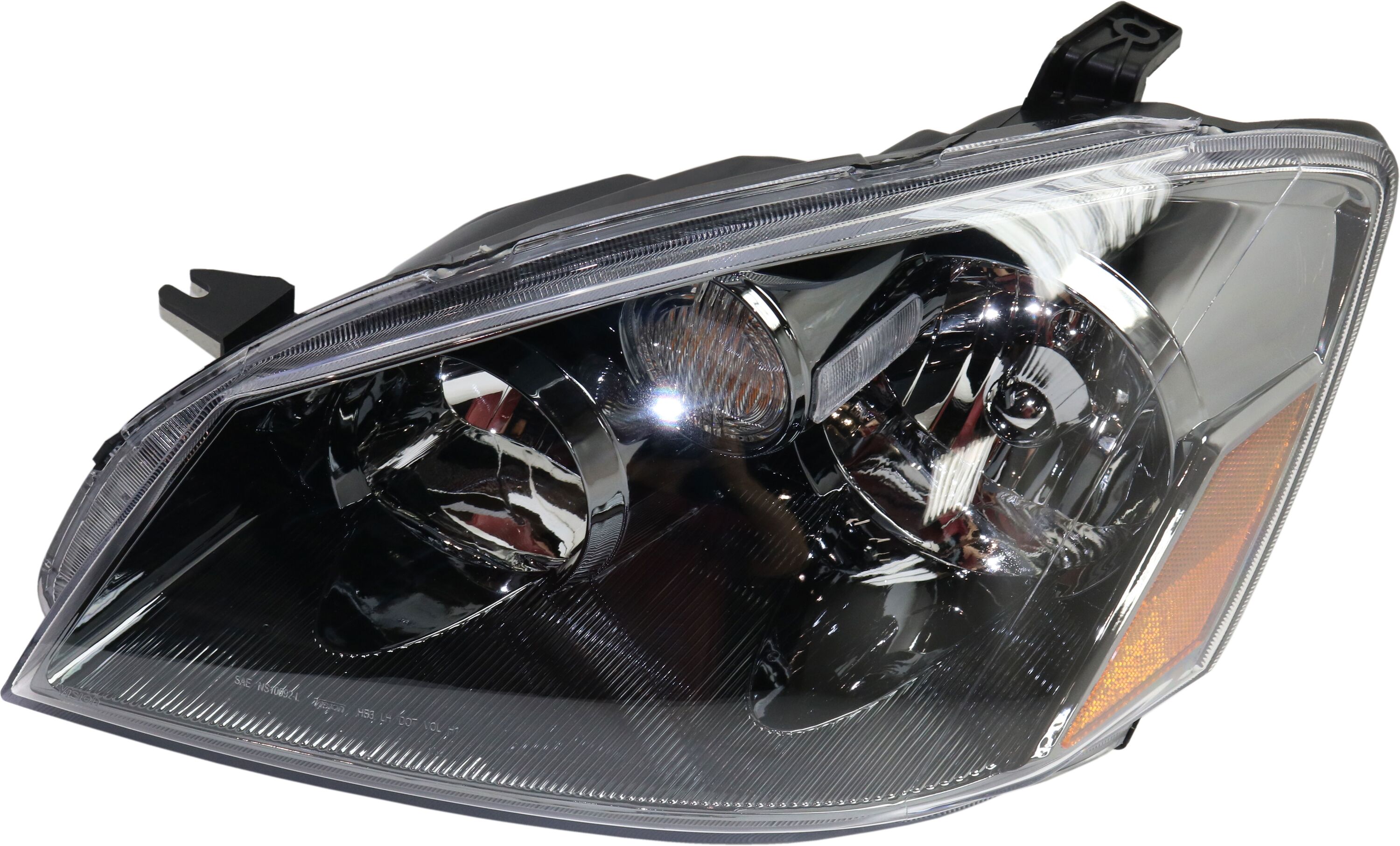Garage-Pro JCWN100142GP Headlights-Components - View #3
