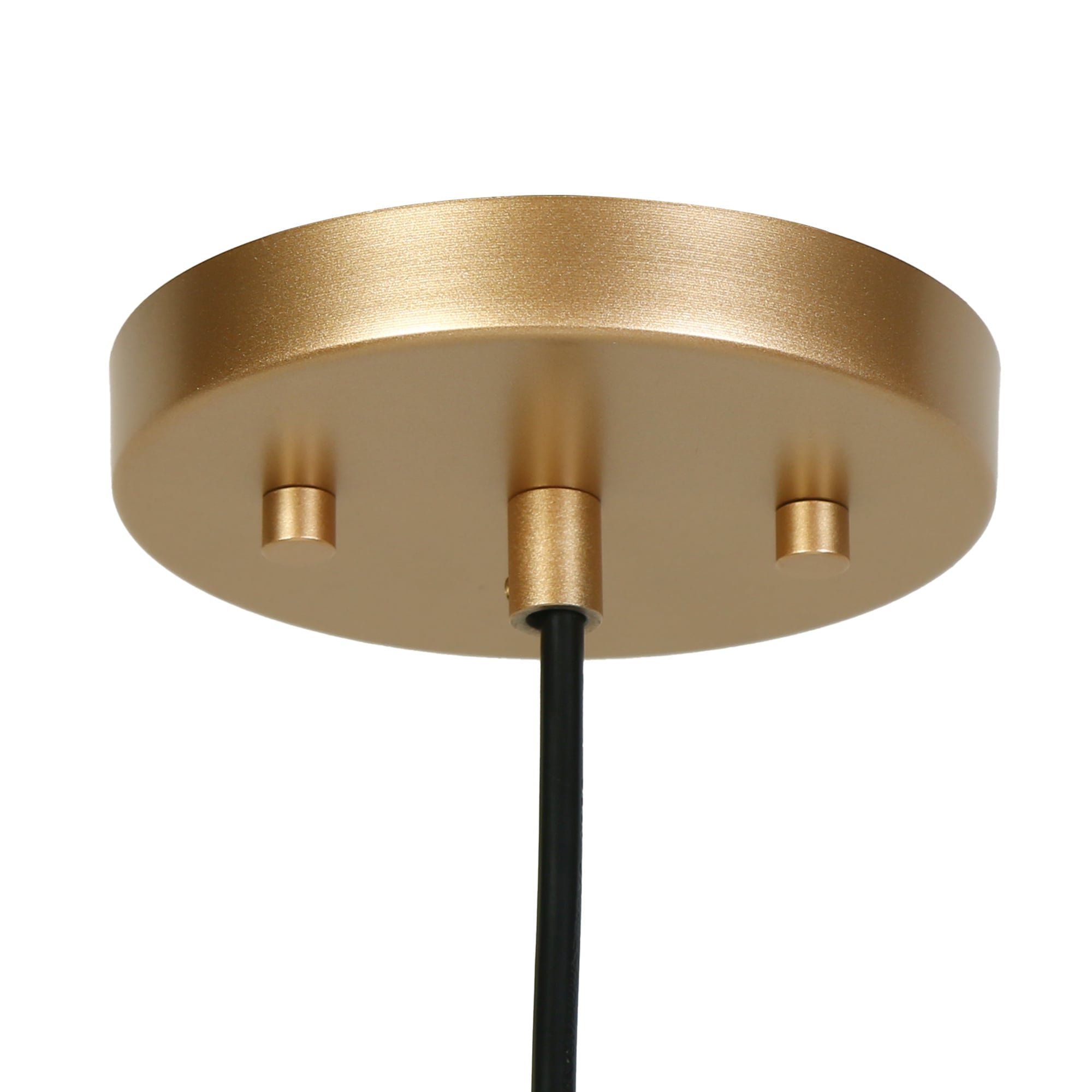 LNC LUUV67Z5331N9C Pendant-Lights - View #14