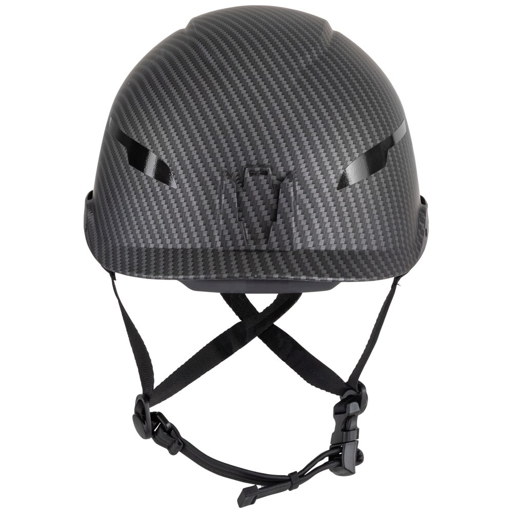 Klein Tools 60515 Safety-Hats - View #7