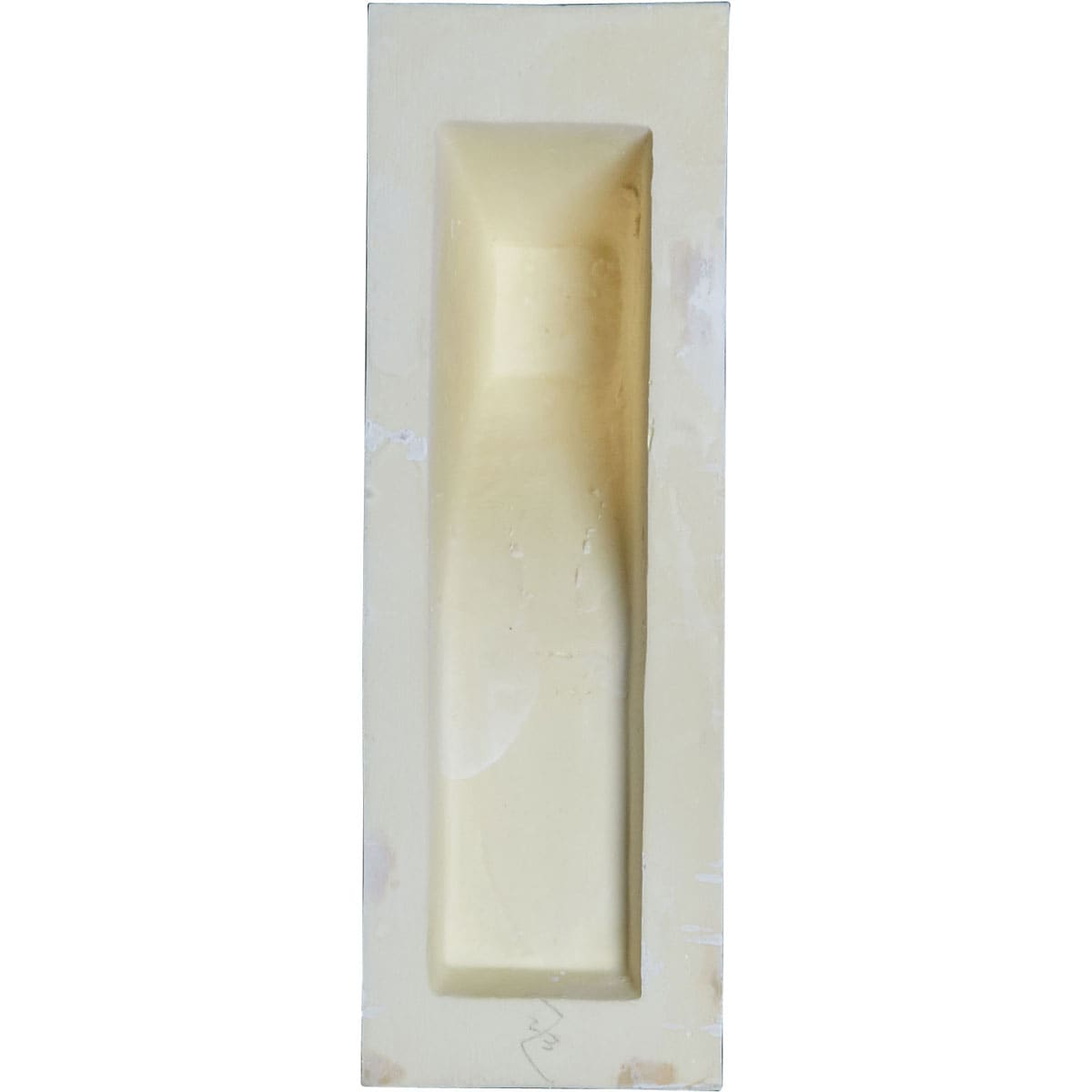 Ekena Millwork COR08X06X18PE corbels - View #5