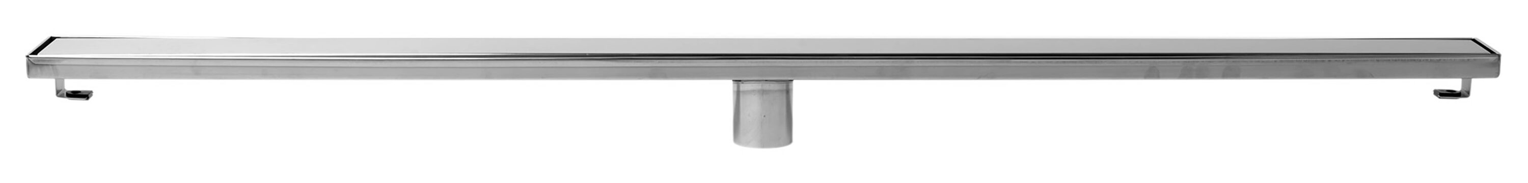 ALFI ABLD47B-PSS Drains-Flanges - View #4