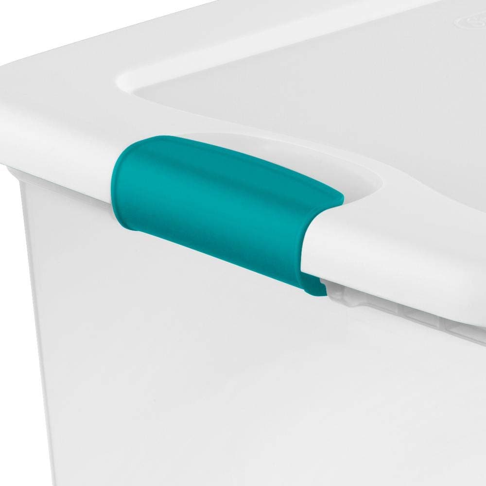 Sterilite 14988004-4 Bins-Baskets - View #5