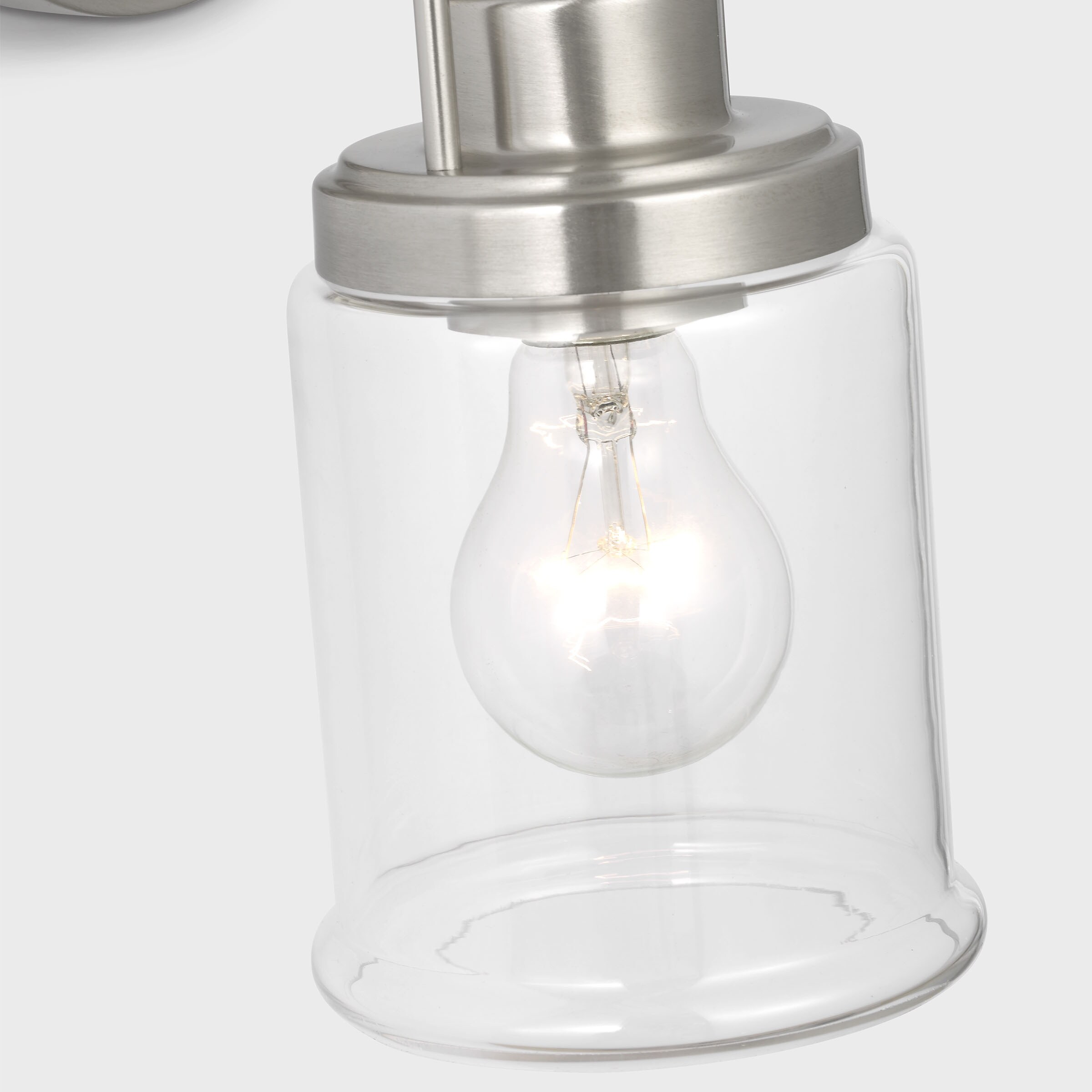 Generation Lighting GLV1071BS b089995 - View #2
