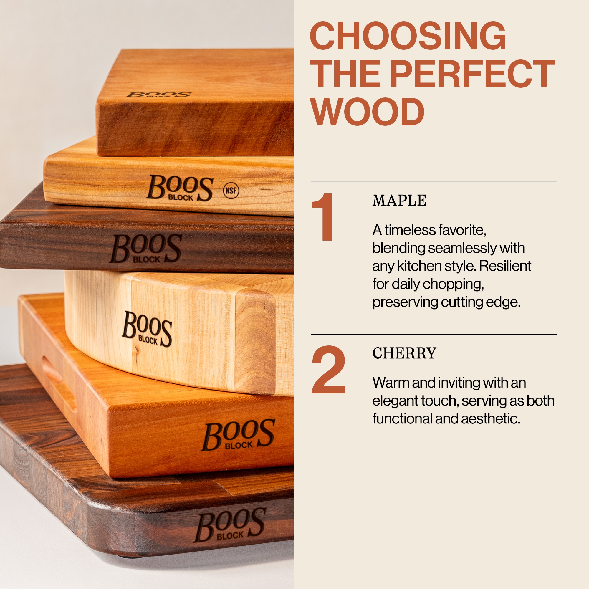 John Boos 197300 Cutting-Boards - View #6