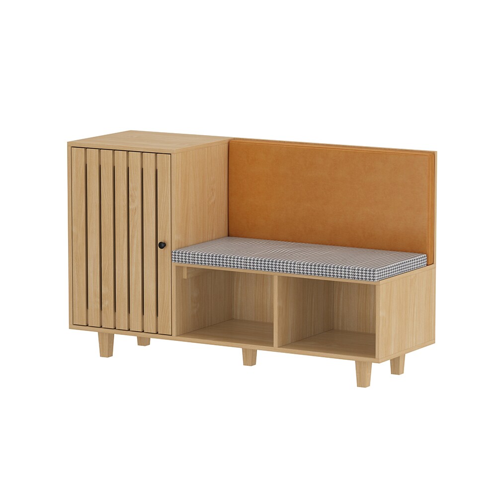 Homsee C-KF180162-01 bench - View #5