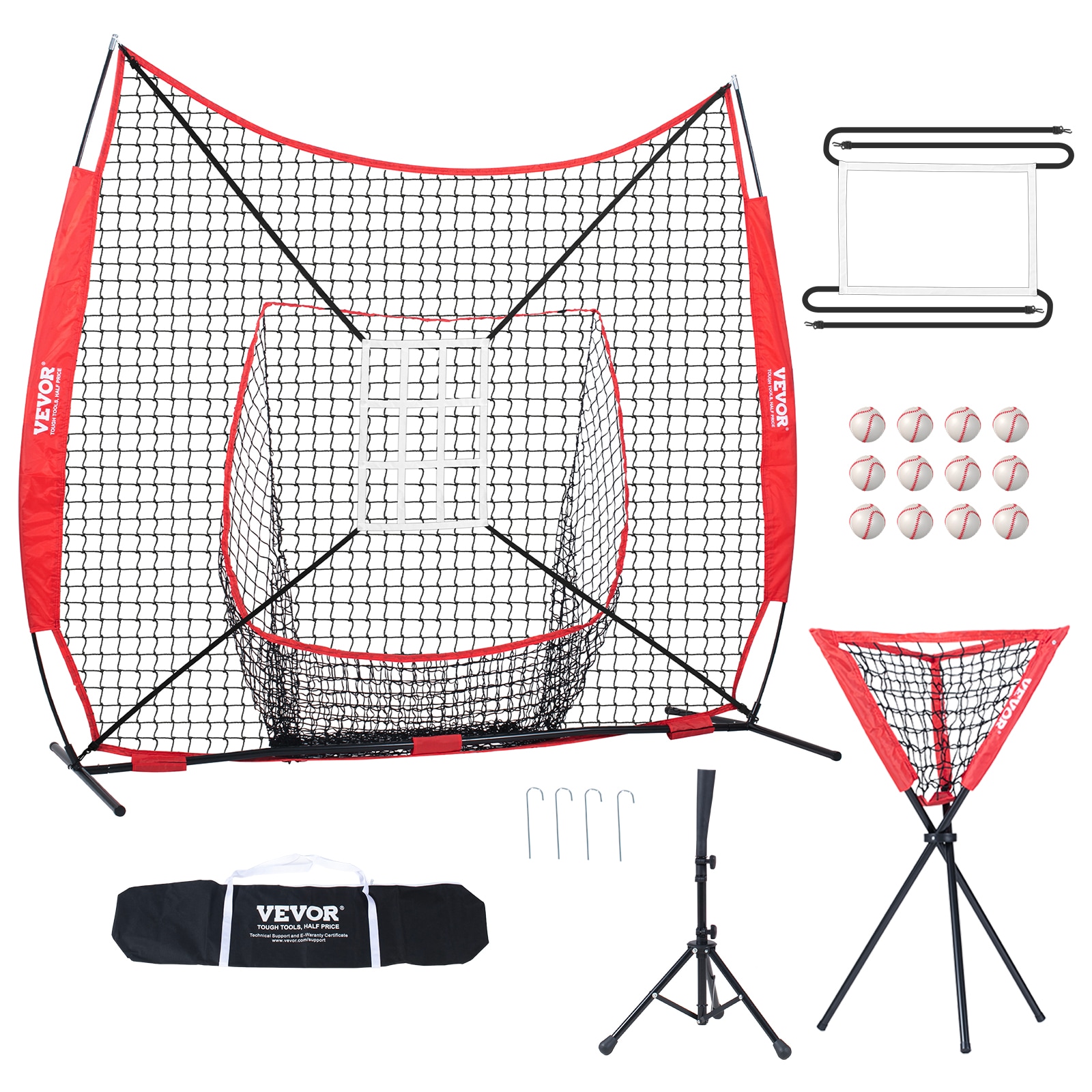 VEVOR 77YCDPJXLW77Z9CFSV0 Indoor/Outdoor Outdoor multi game