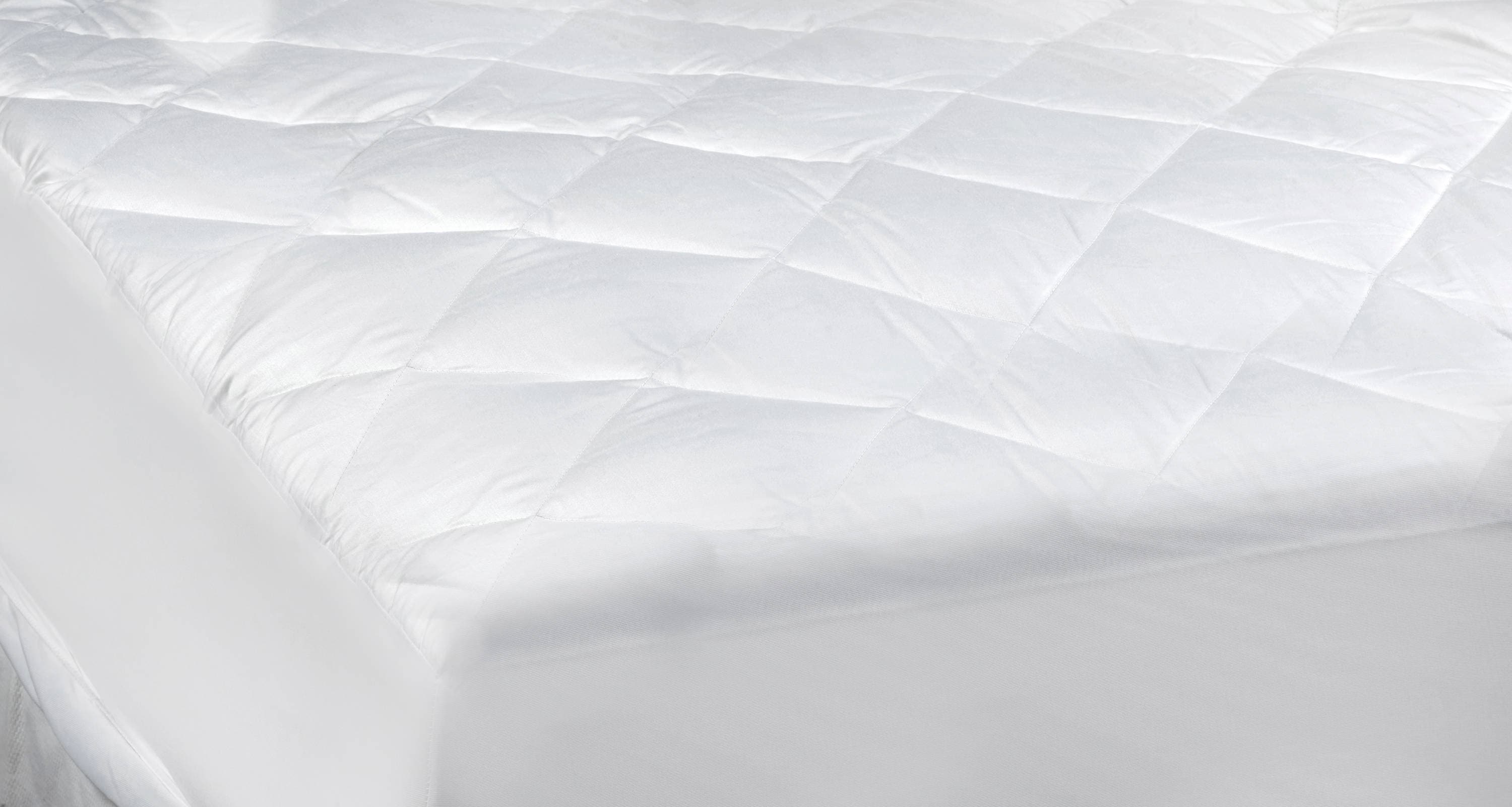 Sleep Solutions by Westex Bedding at Lowes.com