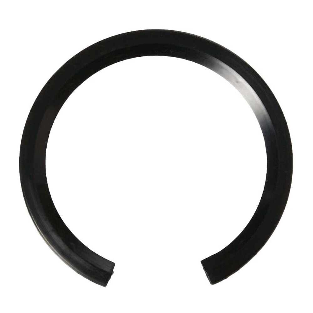 Pentair 39104500 Clean and Clear O-ring Lubricant