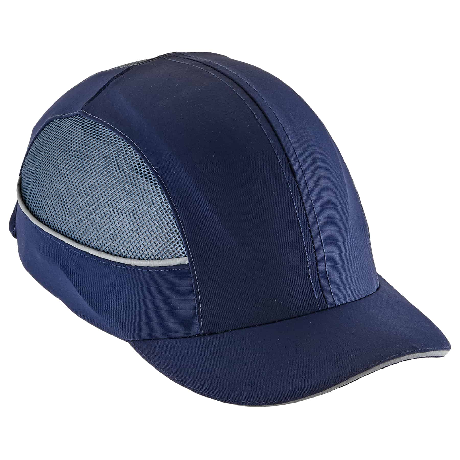 Ergodyne 23373 Safety-Hats - View #12