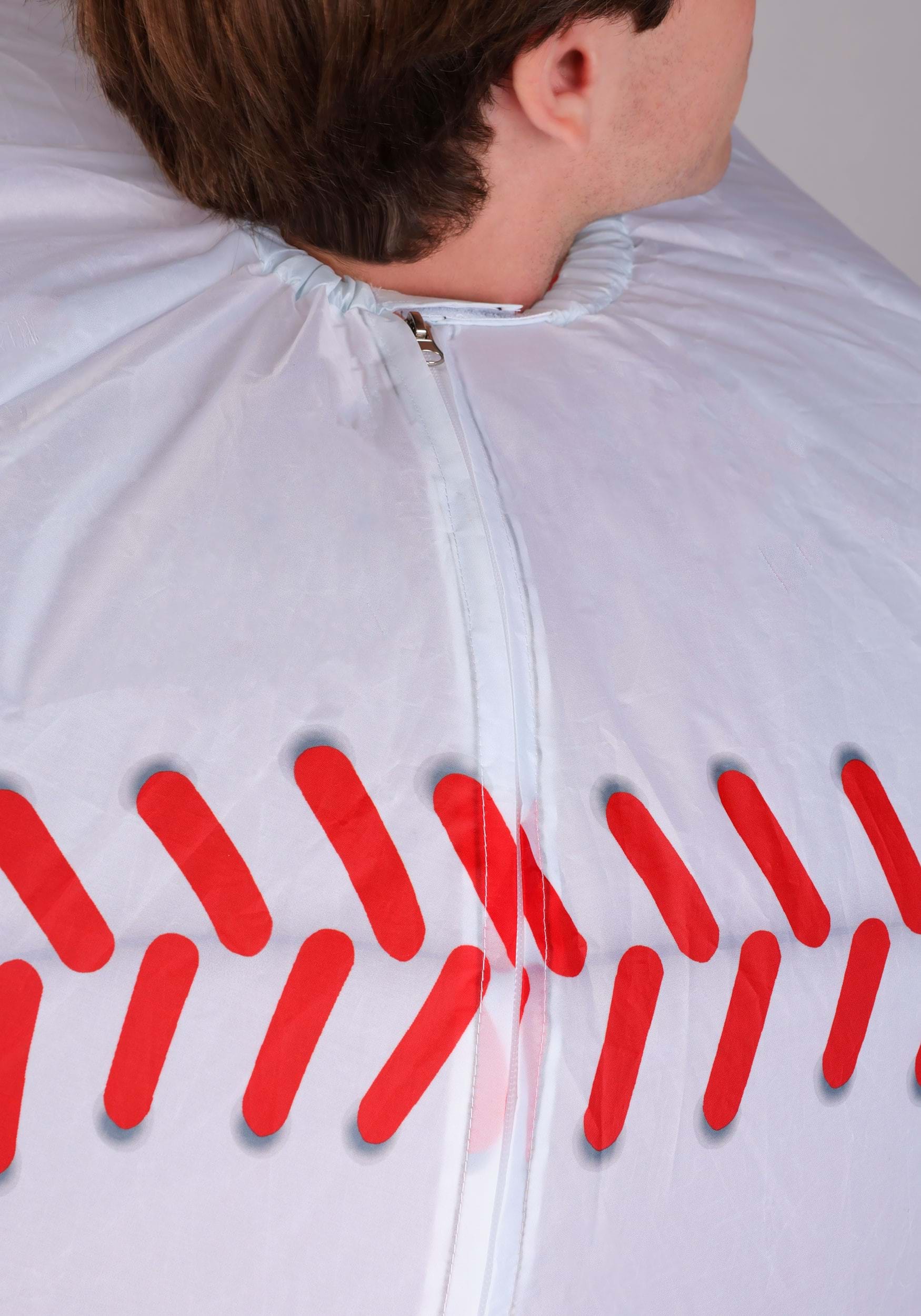 HalloweenCostumes.com FUN96972AD costumes - View #5