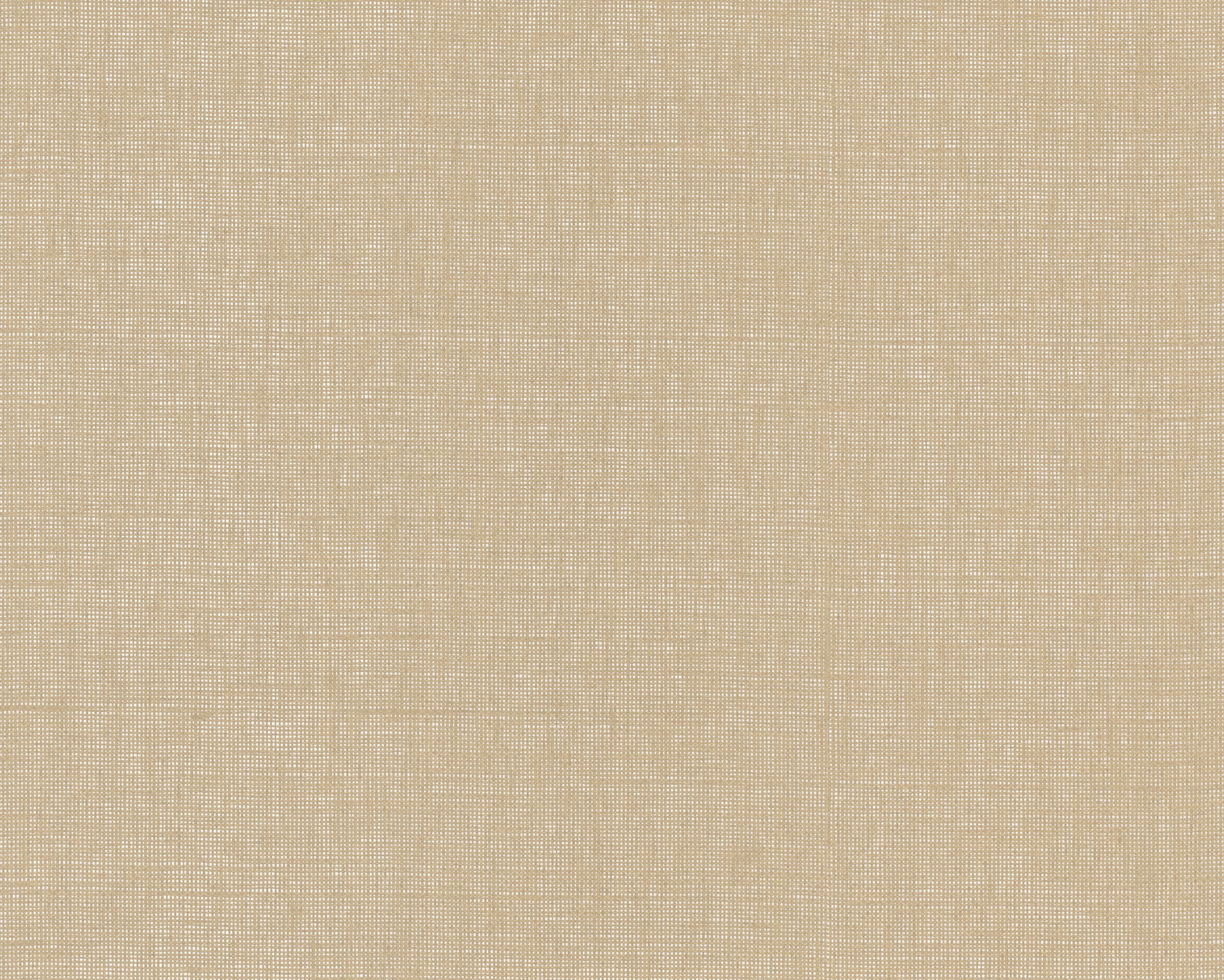 York Wallcoverings VG4426 Grasscloth by York II 72-Sq. Feet Beige Grasscloth Grasscloth Unpasted Wallpaper