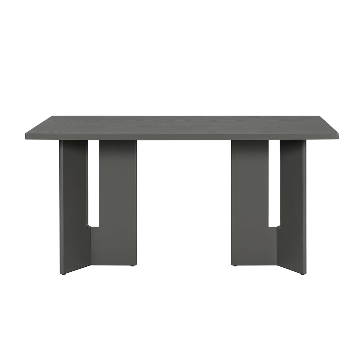 Streamdale Furniture N715P397331E Dining-Tables - View #10