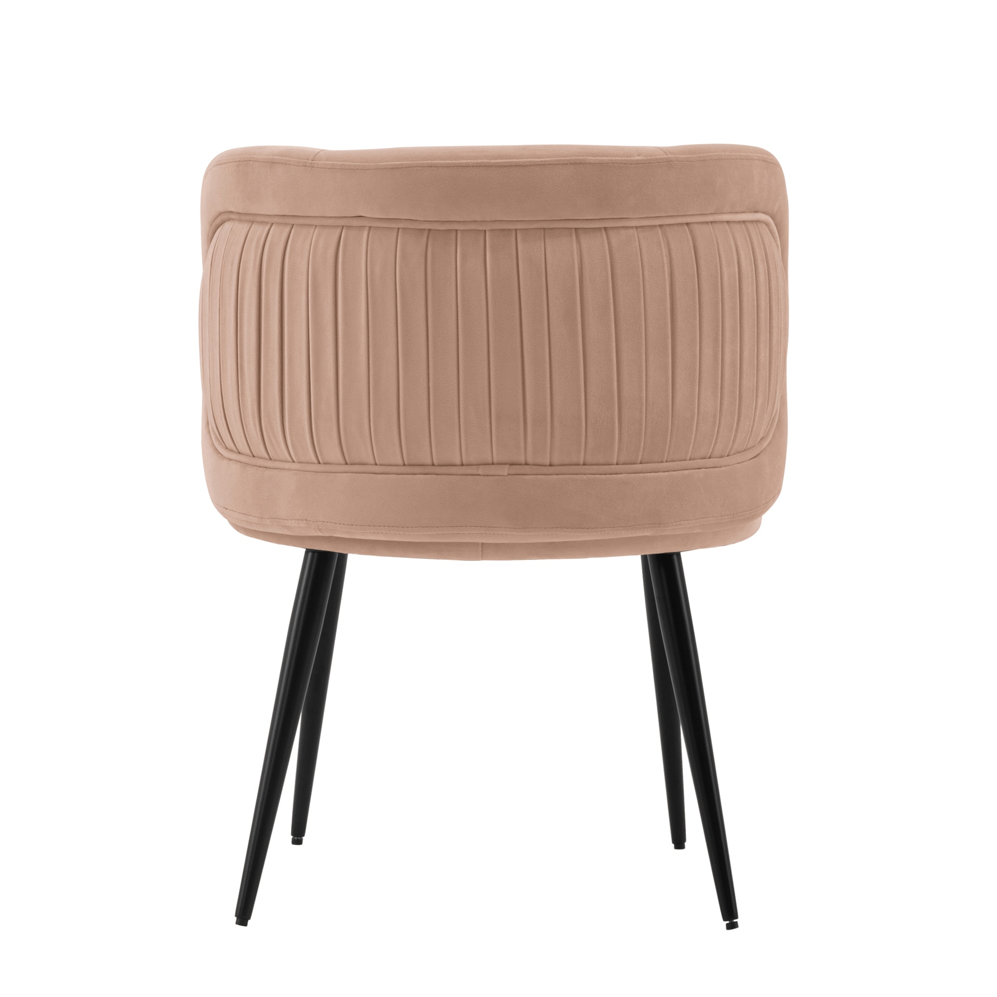 Manhattan Comfort 2-DC080-ND Dining-Chairs - View #7