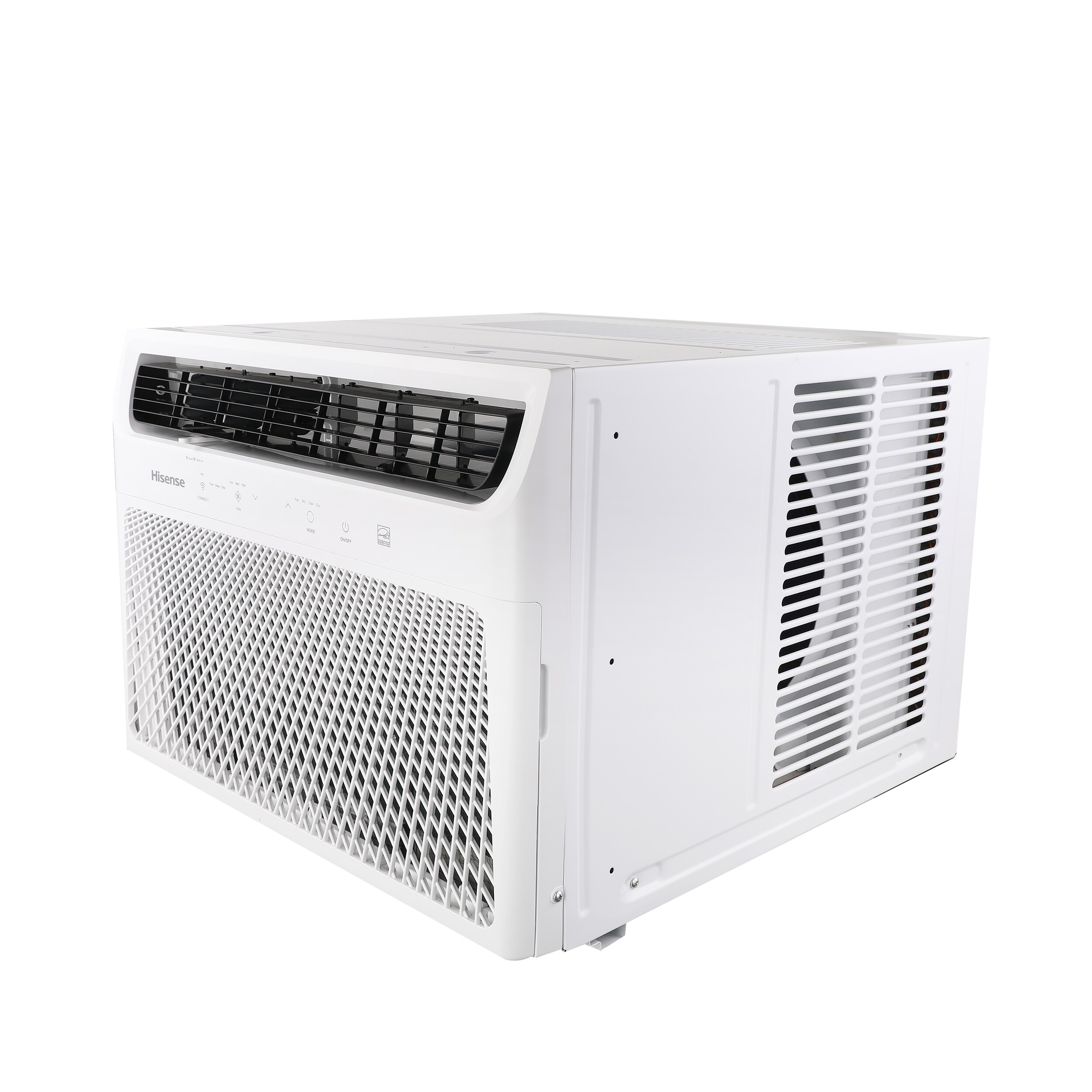 hisense 15000 btu air conditioner