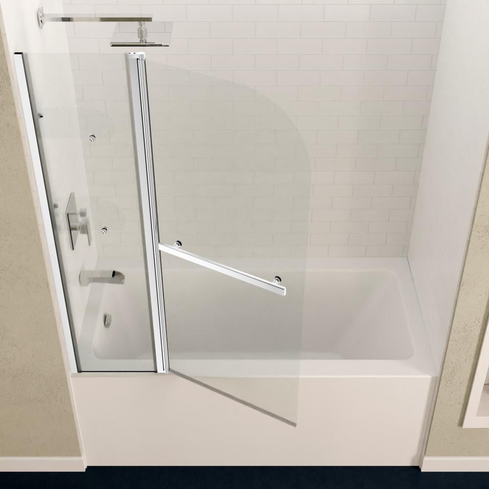 ANZZI SD-AZ054-01CH Bathtub-Doors - View #4