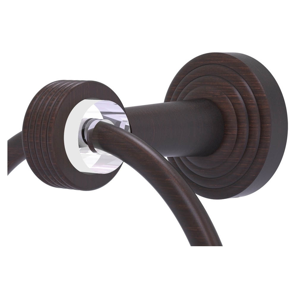 Allied Brass PB-16G-VB d060355 - View #2