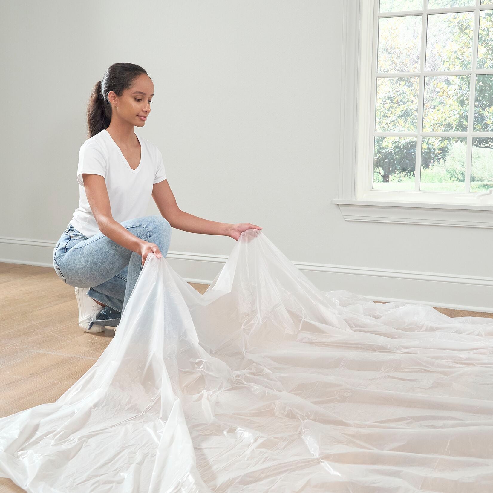 Project Source LWS022 Paint-Applicator-Kits - View #4