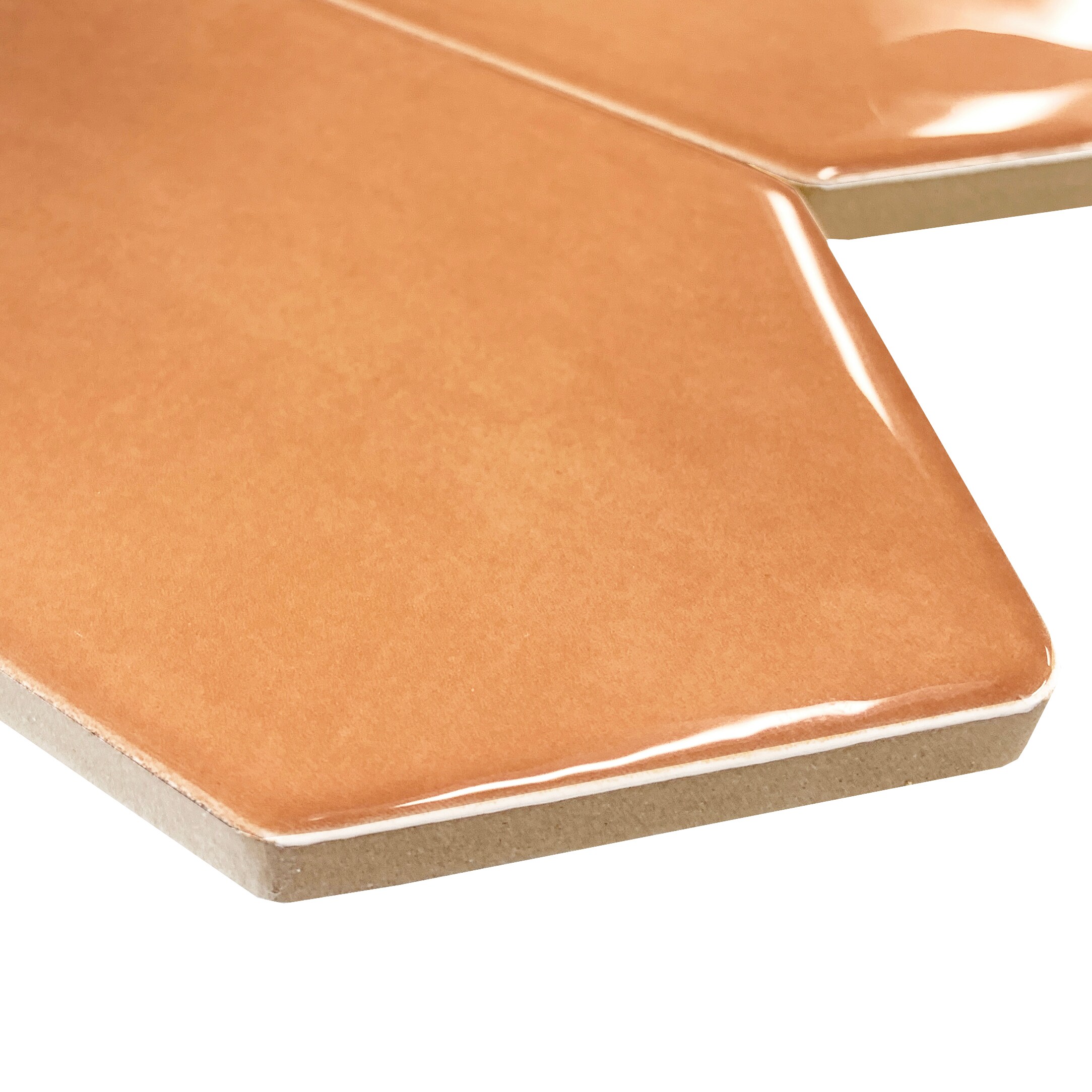 Giorbello G2122 Ceramic-Tile - View #6