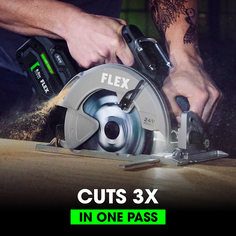 FLEX FX2141-1DP c100065 - View #4