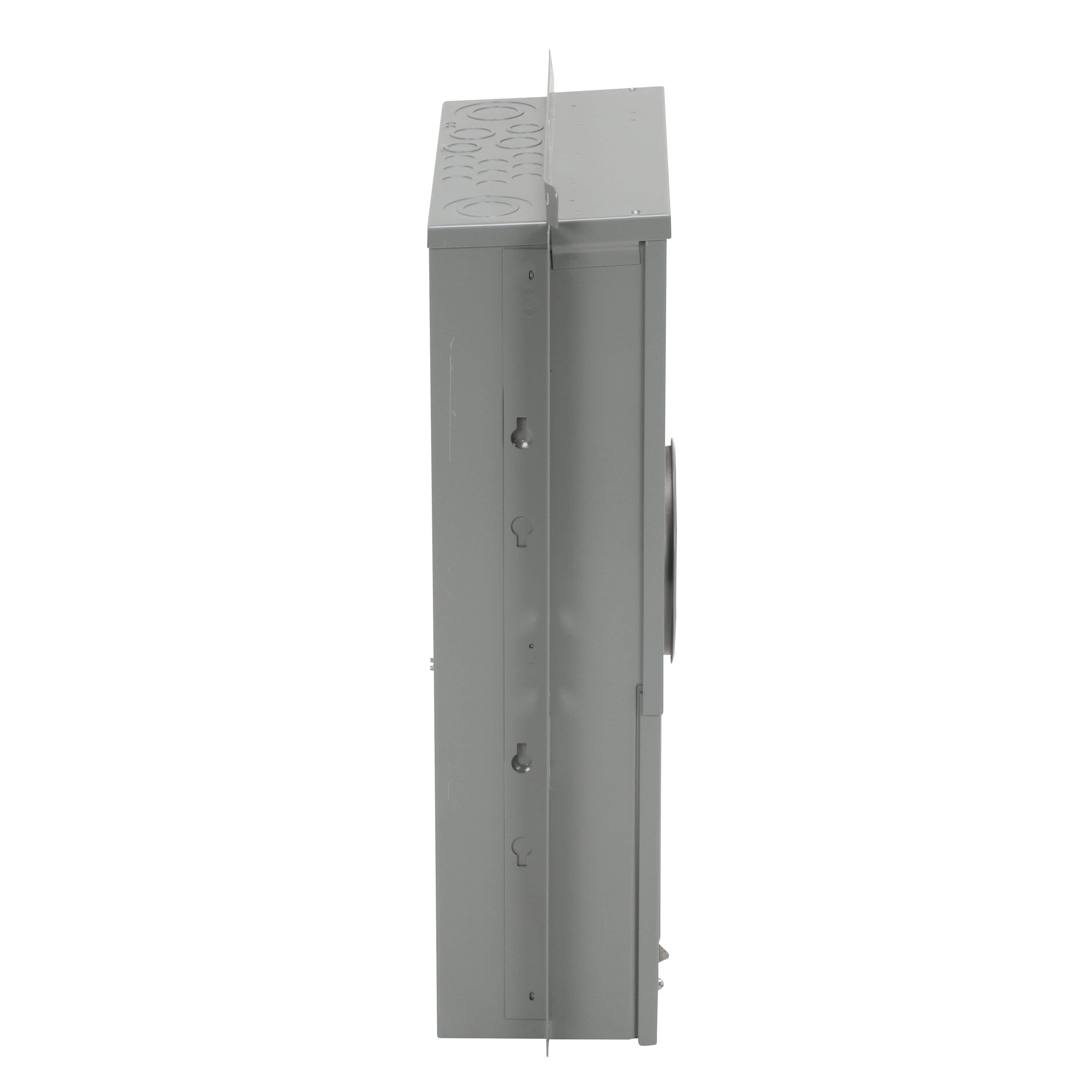 Square D SC1624M100F Load-Centers - View #6