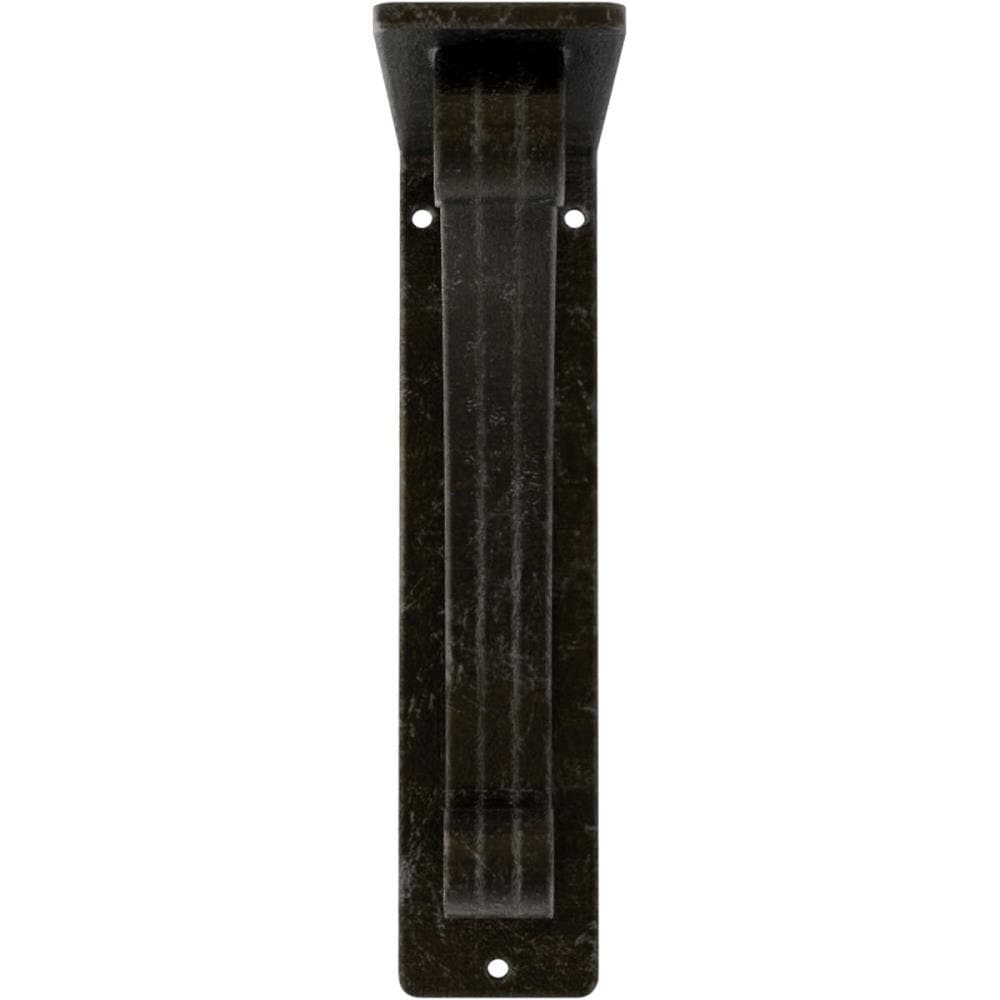 Ekena Millwork BKTM02X05X08TLEAWS Mending-Plates-Brackets-Braces - View #3