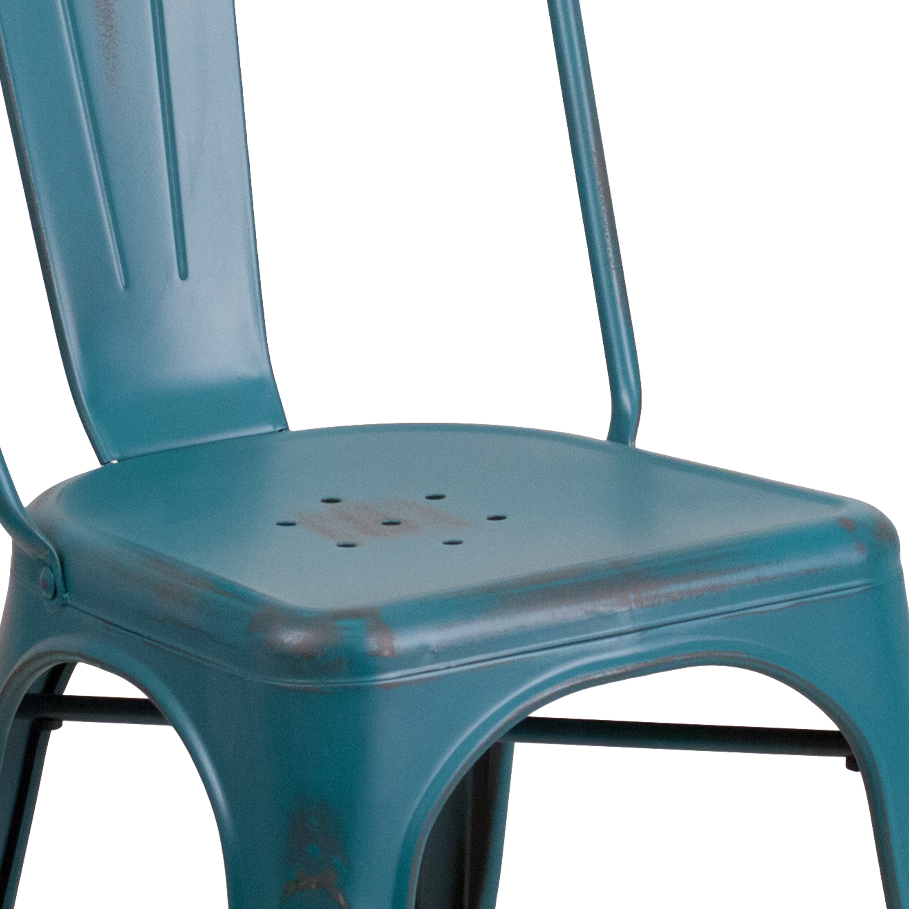 Flash Furniture 889142024408 Dining-Chairs - View #10
