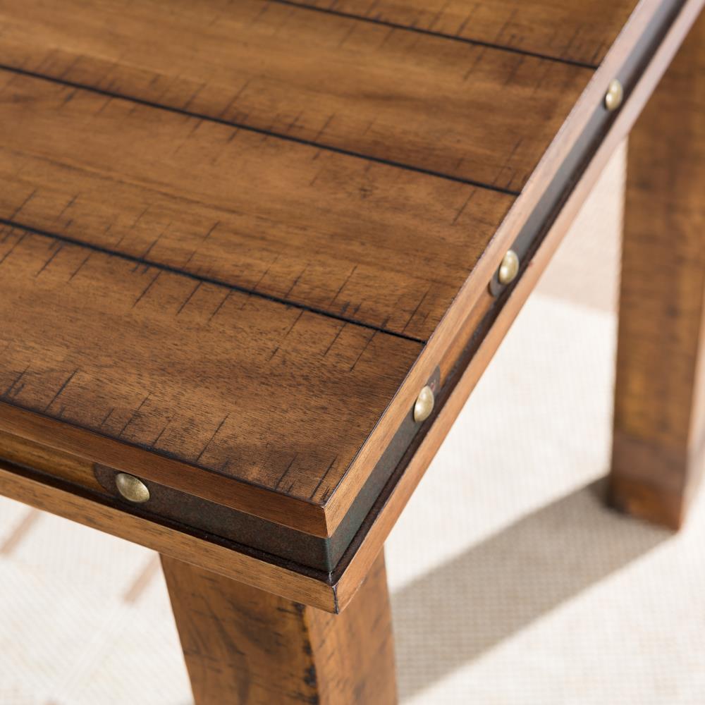 Boston Loft Furnishings ATG4323DN Dining-Tables - View #3