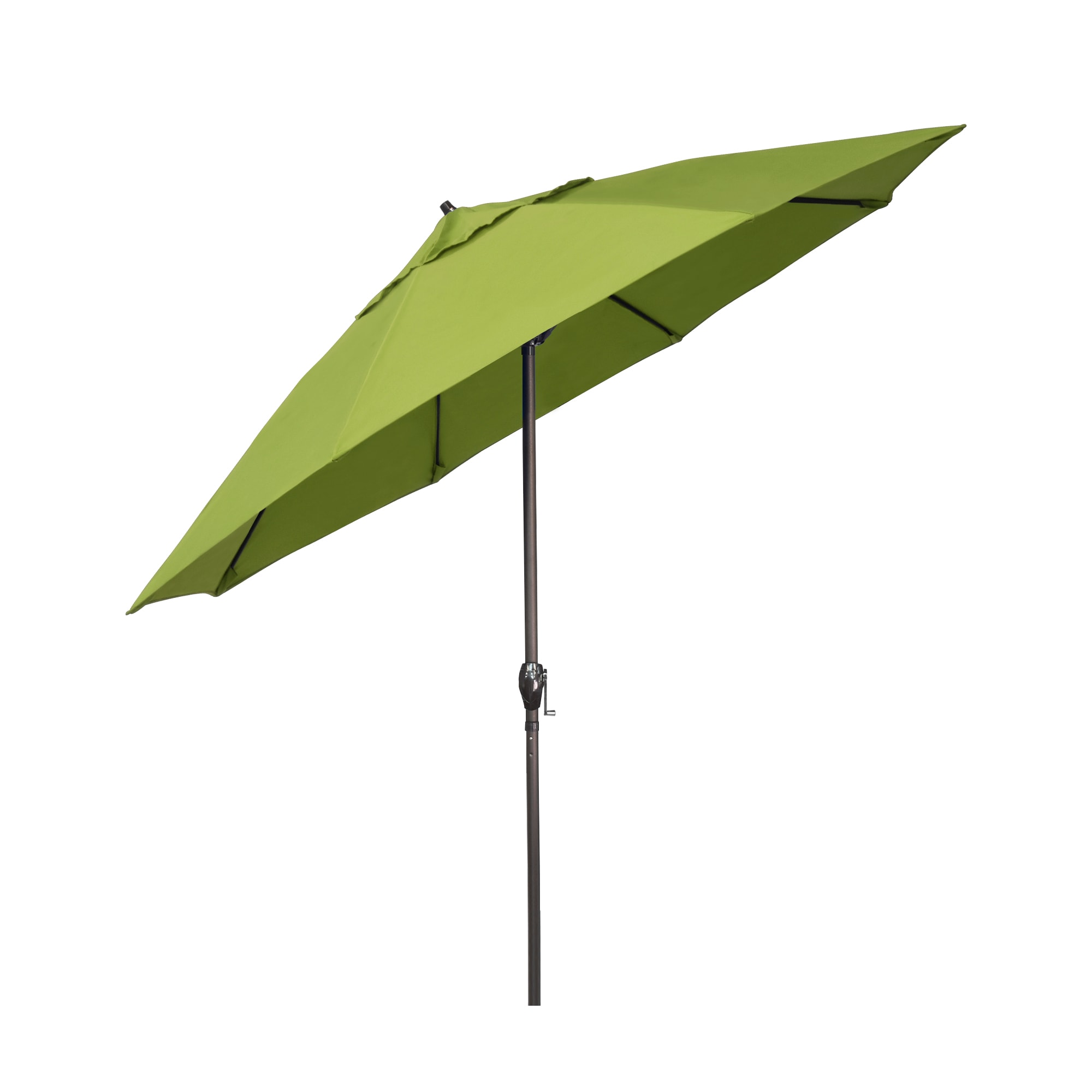 California Umbrella ATAF908117-5429 Umbrellas-2 - View #2
