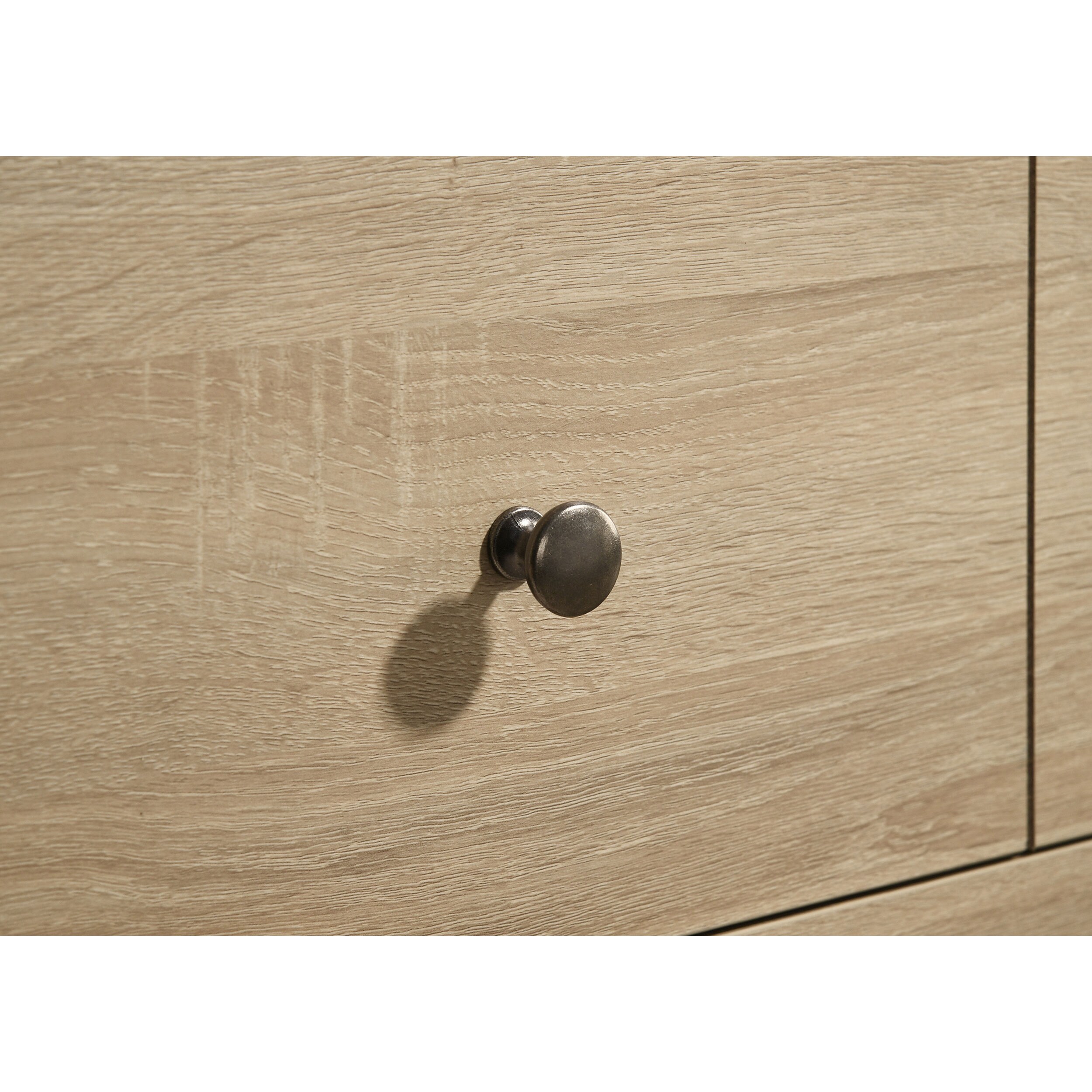 Vynxaria LS0514-B062P509615  - View #7