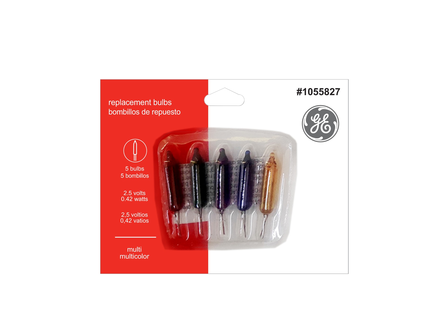 GE 55018LO String-Light-Bulbs-Fuses - View #3