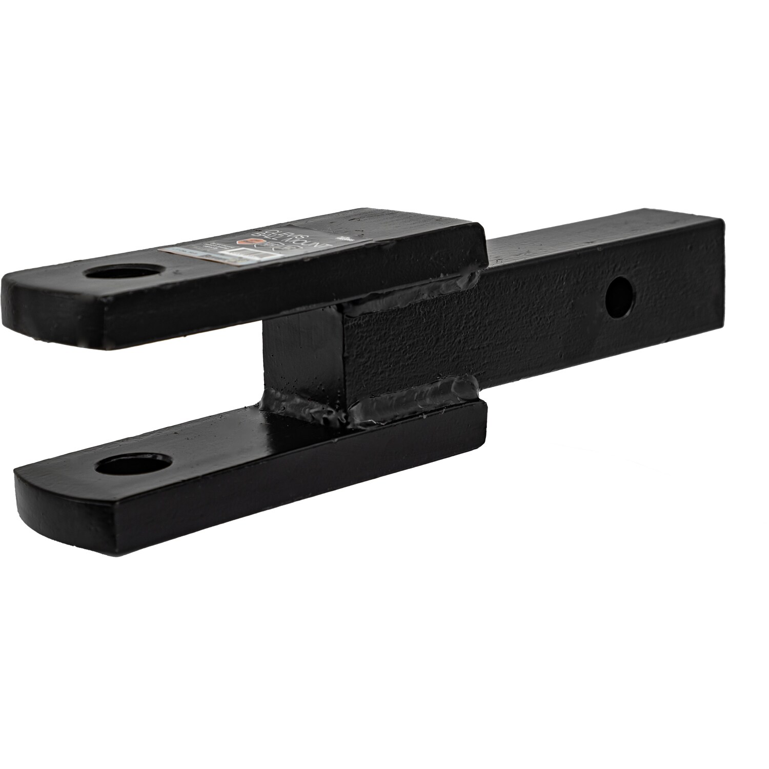 Buyers Products 1803065 Ball-Mounts - View #2