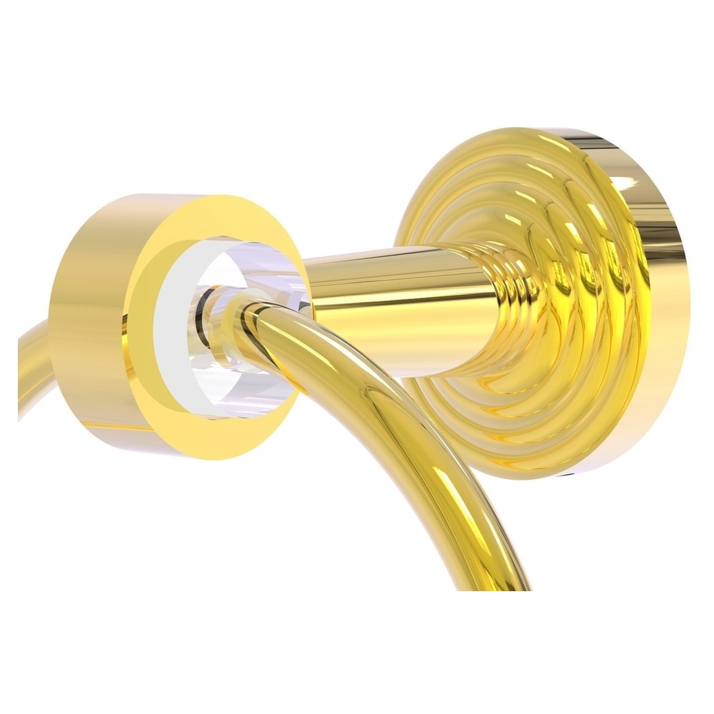 Allied Brass PB-16-PB d060355 - View #2