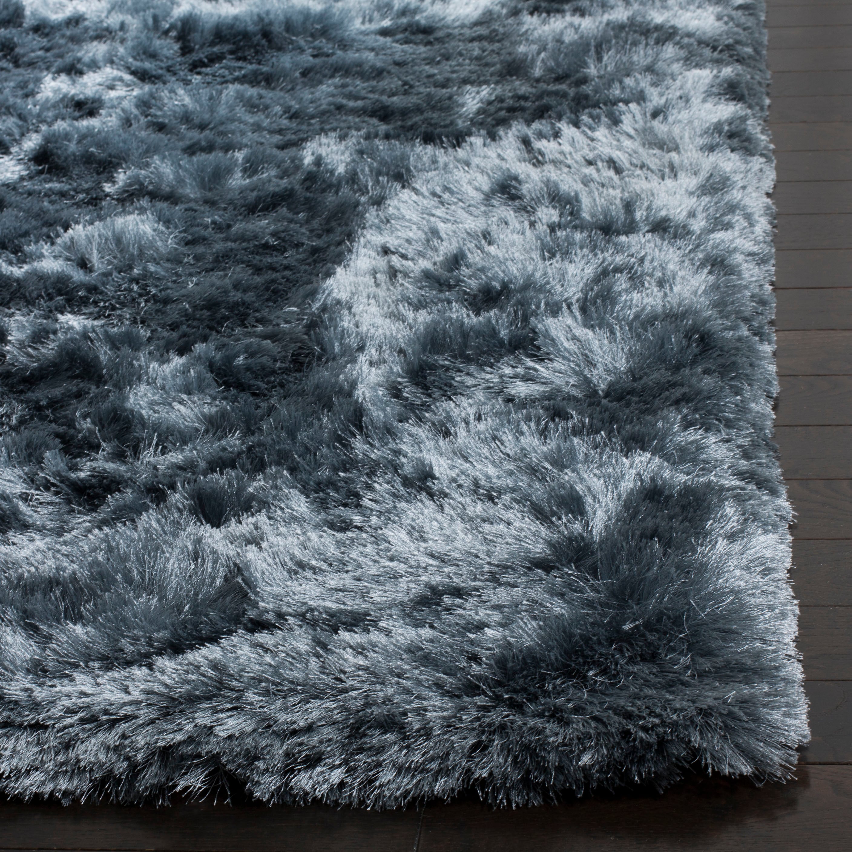 Safavieh OCG101M-5 rugs - View #3