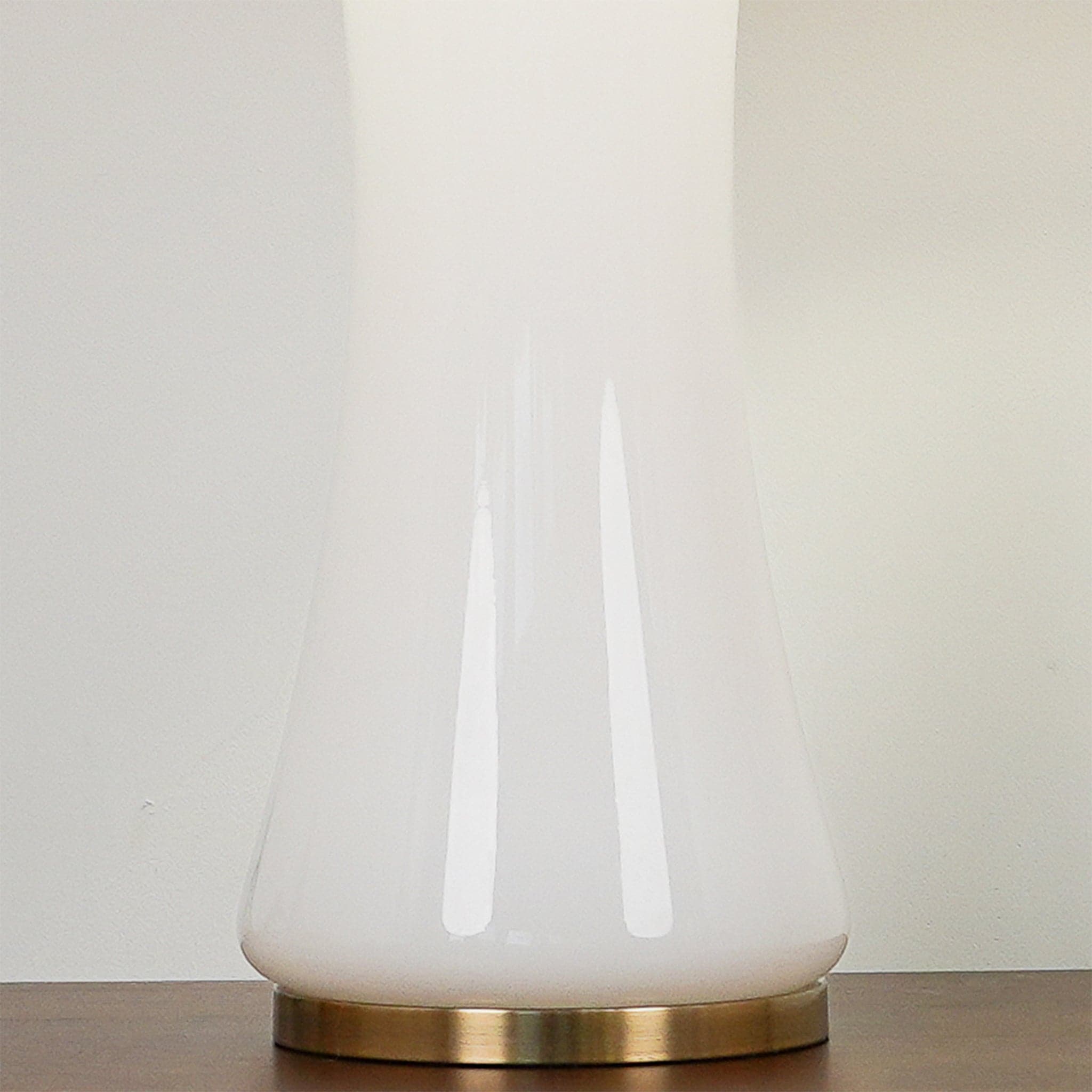 Tenleaf 41LIGLAP-141 Table-Lamps - View #5