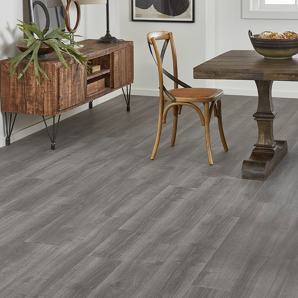 Pergo LWP30-940 Vinyl-Plank - View #5