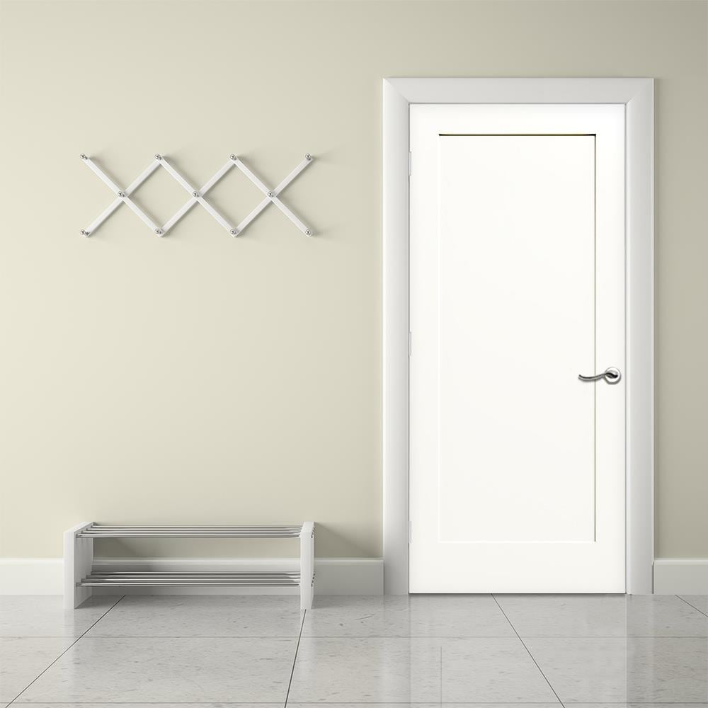 RELIABILT LO1000667 Pre-Hung-Doors - View #3