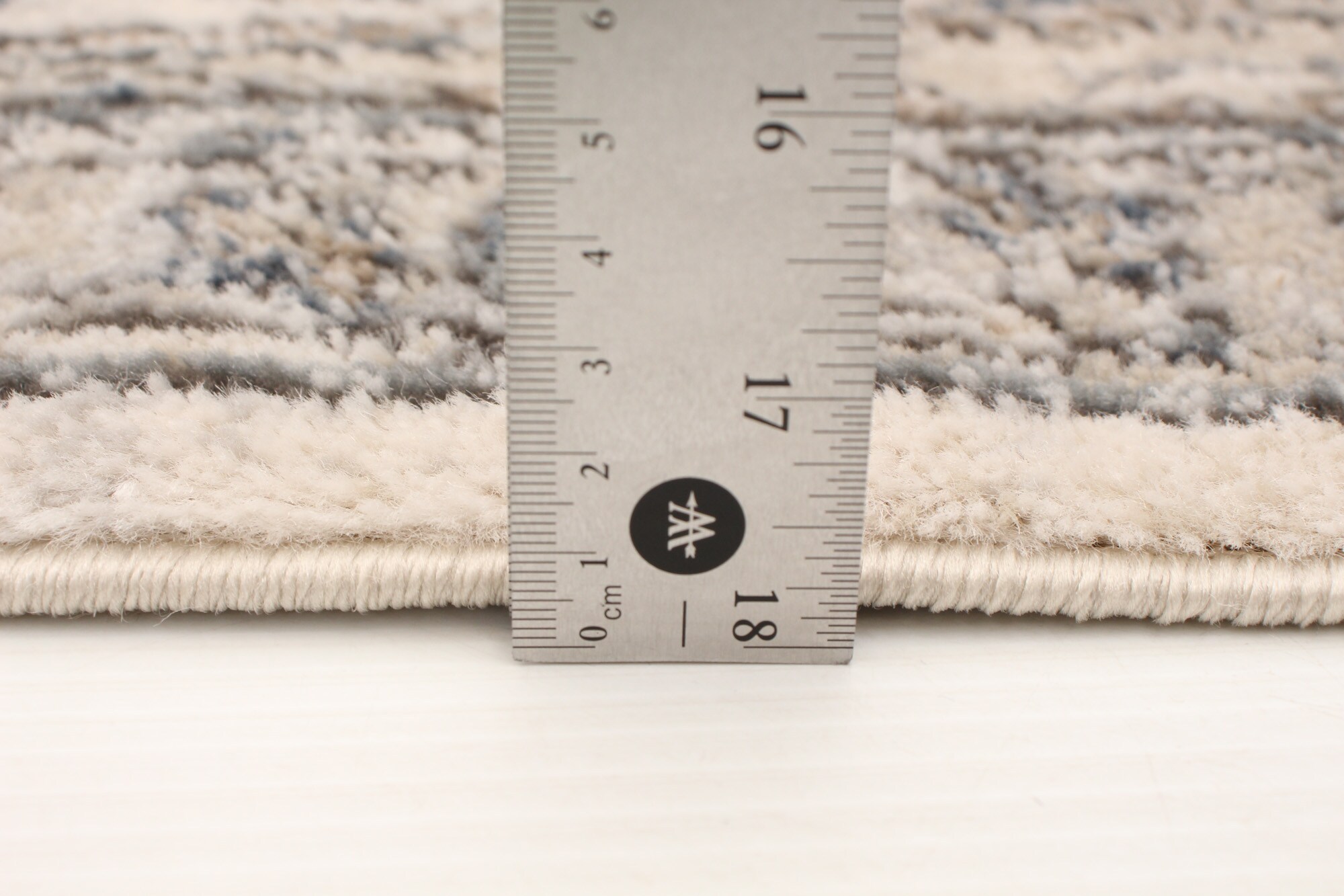 ECARPETGALLERY 324509 rugs - View #6