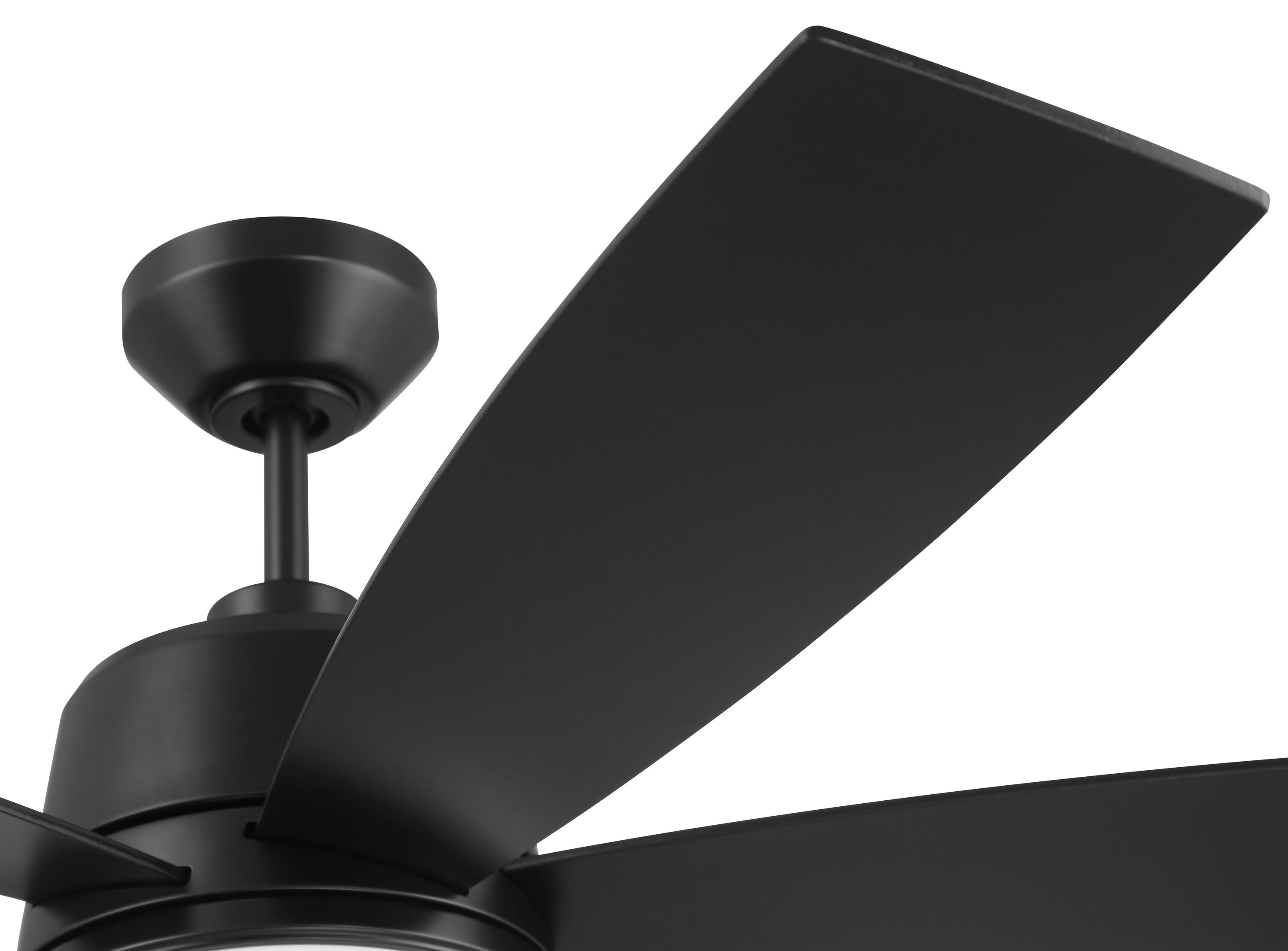 Craftmade HGN54FB6 Ceiling-Fans - View #9